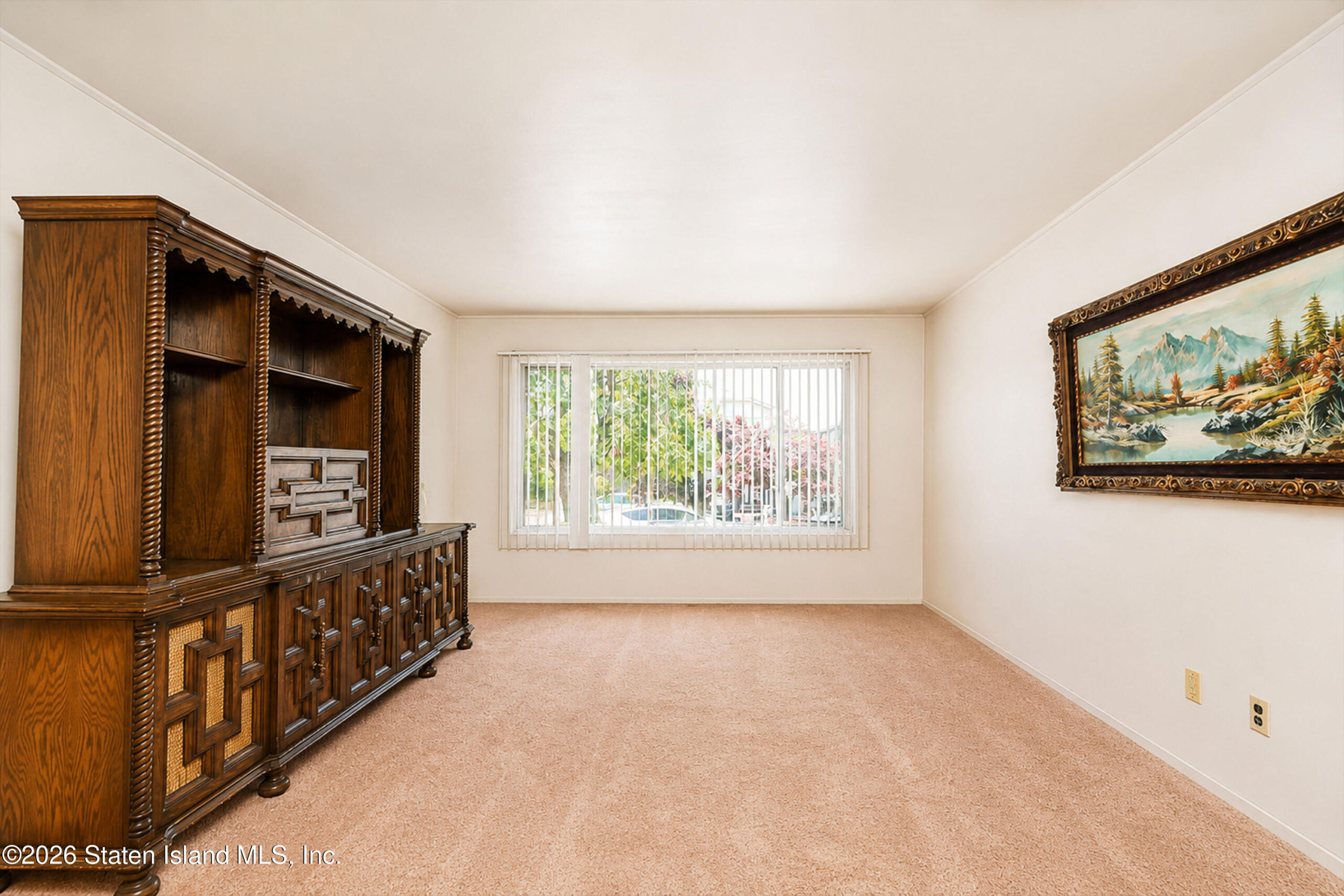 33 Endor Avenue, Staten Island, NY, 10301 image 8