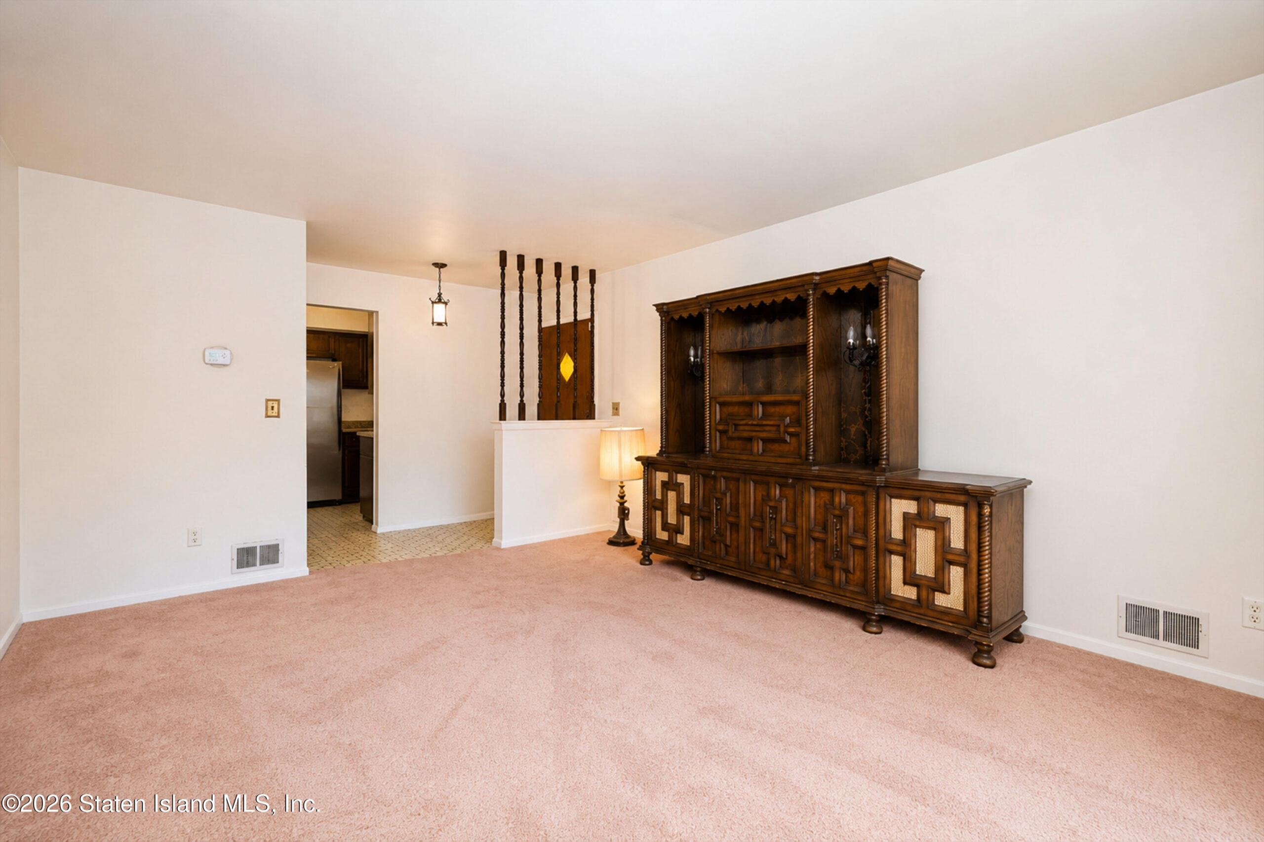 33 Endor Avenue, Staten Island, NY, 10301 image 9