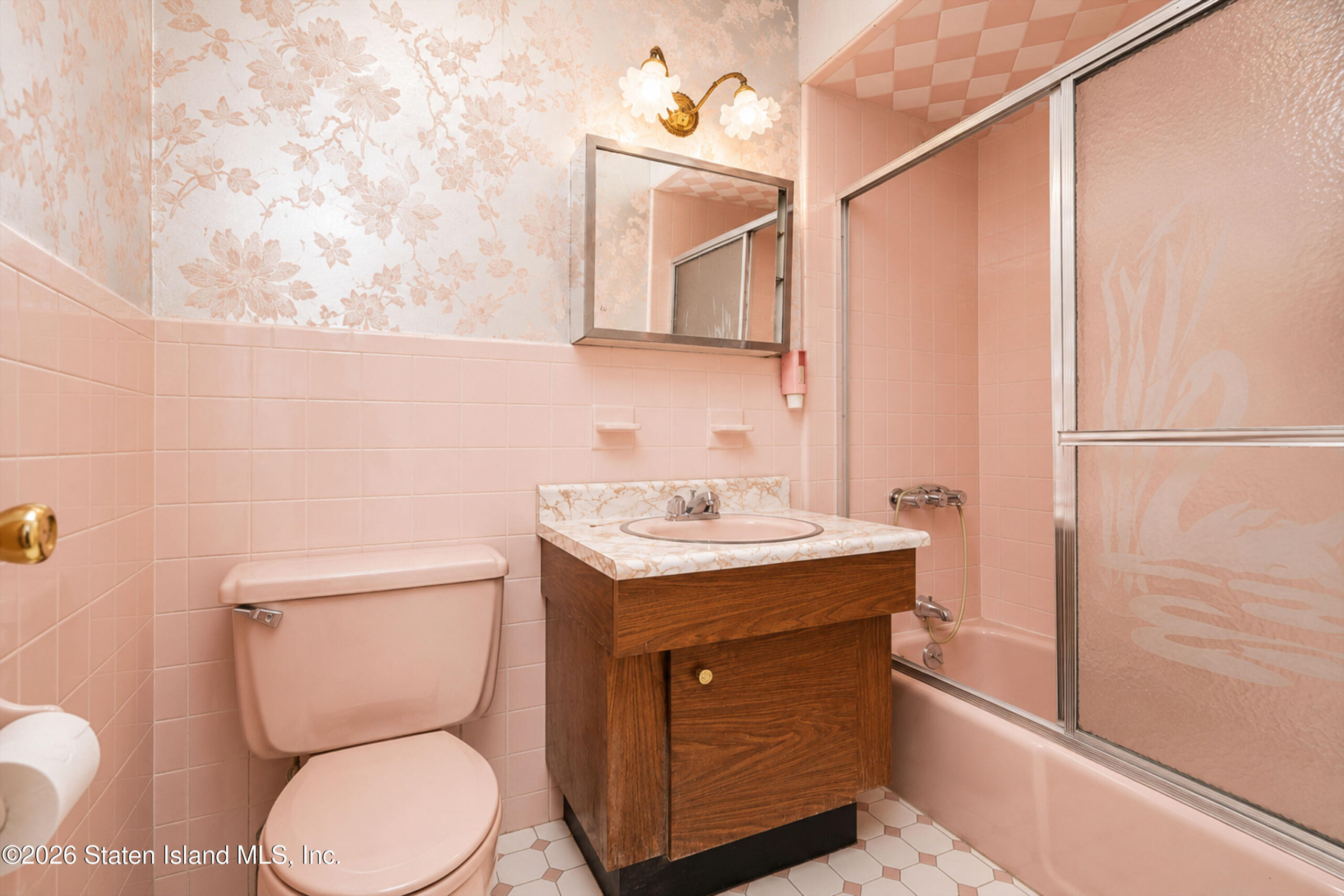 33 Endor Avenue, Staten Island, NY, 10301 image 30