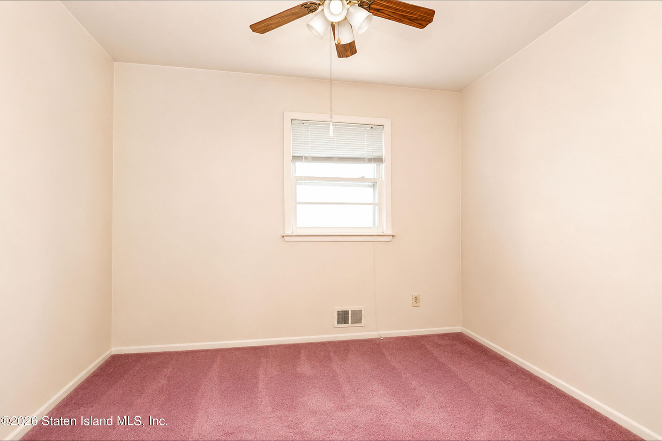 33 Endor Avenue, Staten Island, NY, 10301 image 26