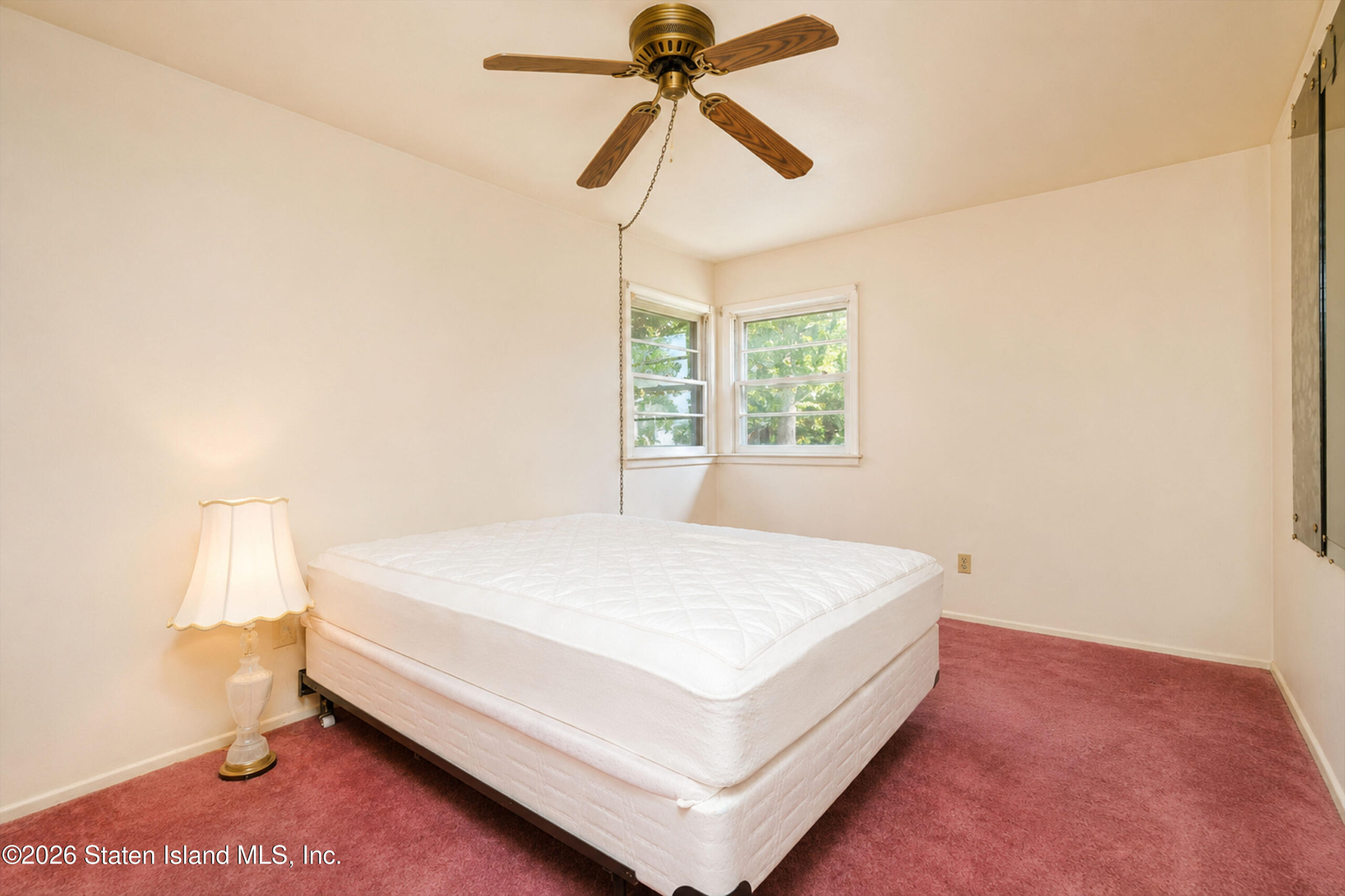 33 Endor Avenue, Staten Island, NY, 10301 image 28