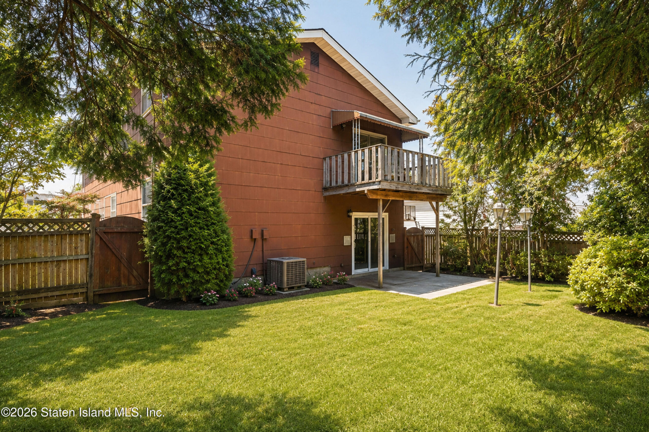 33 Endor Avenue, Staten Island, NY, 10301 image 39