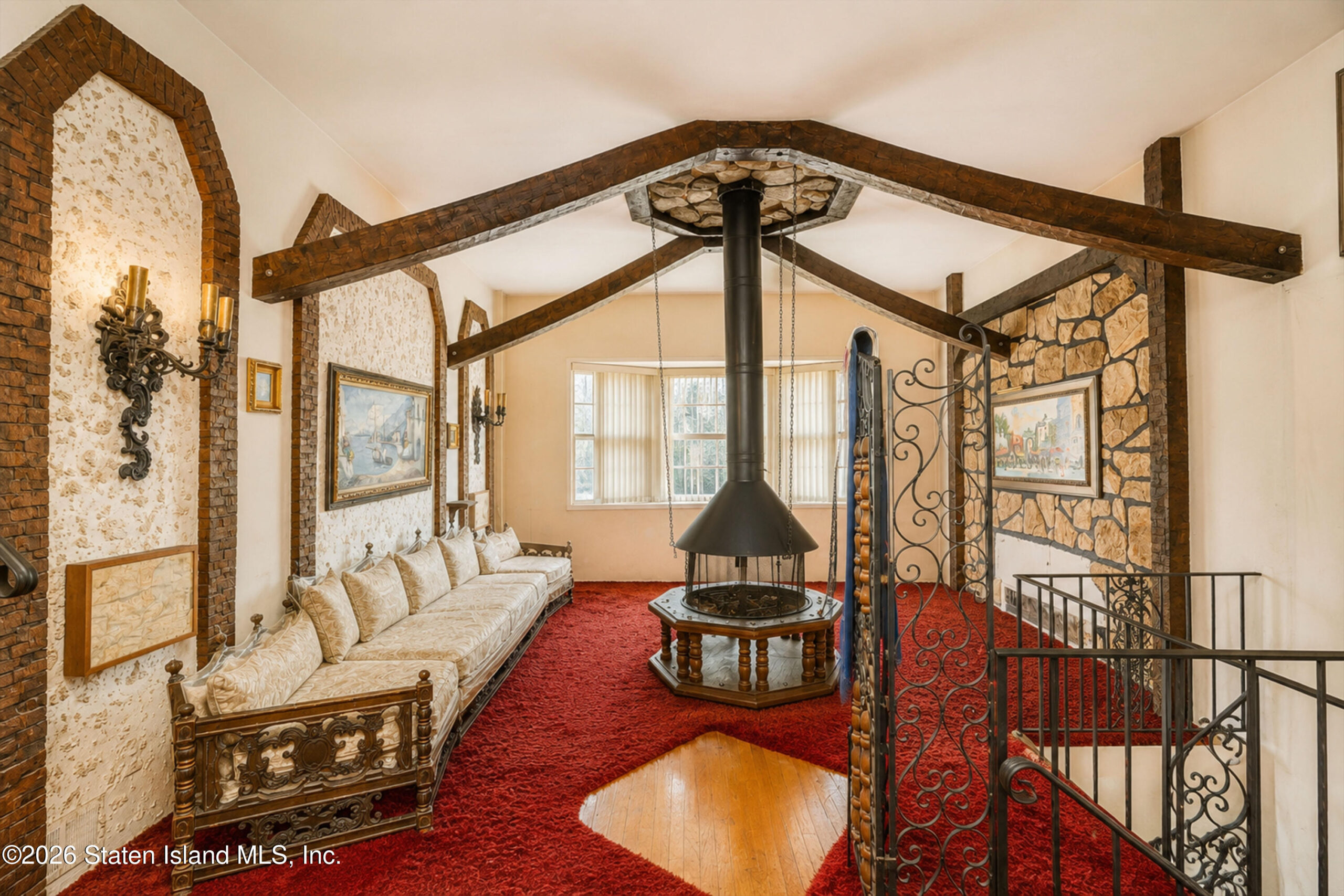 33 Endor Avenue, Staten Island, NY, 10301 image 22