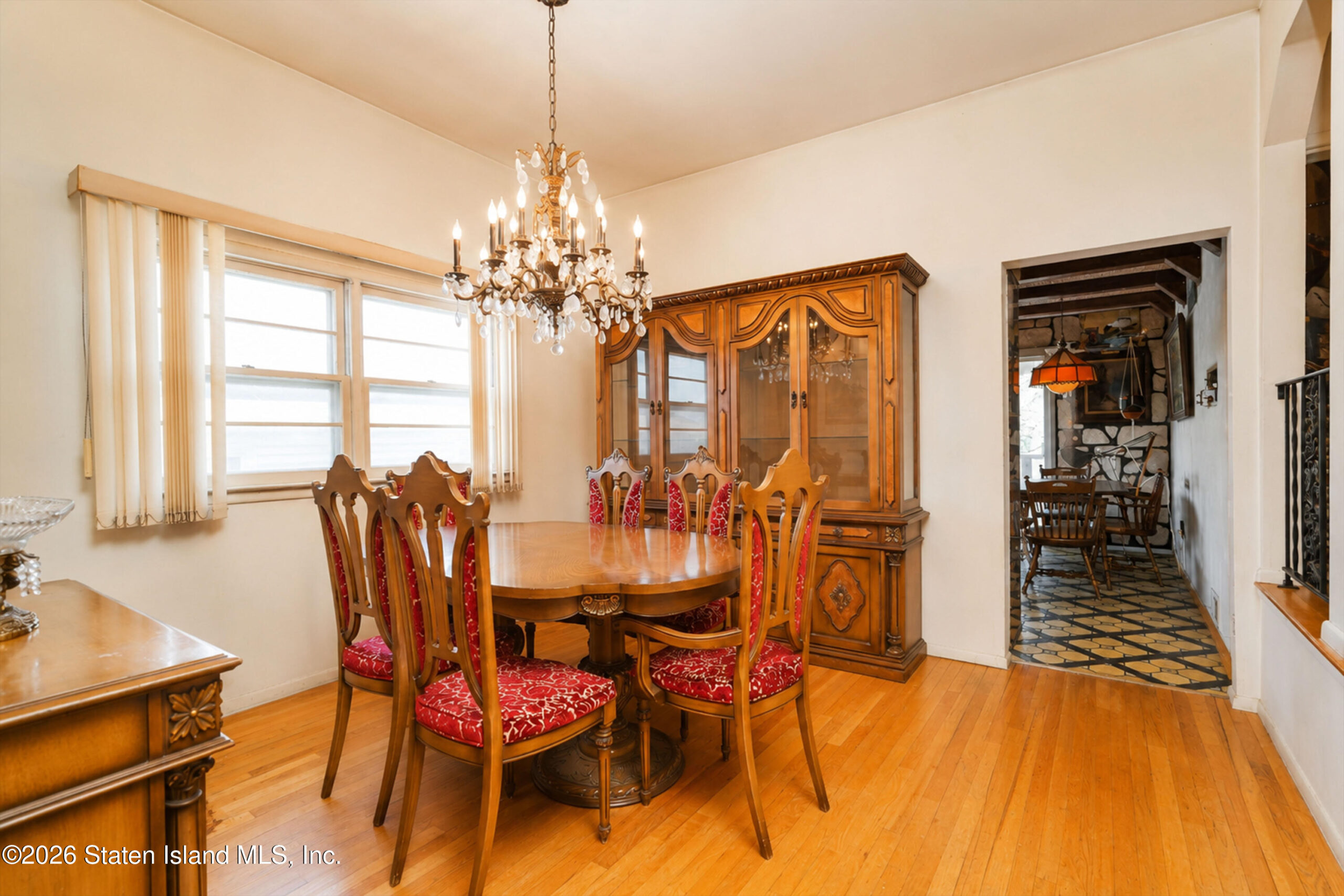 33 Endor Avenue, Staten Island, NY, 10301 image 12