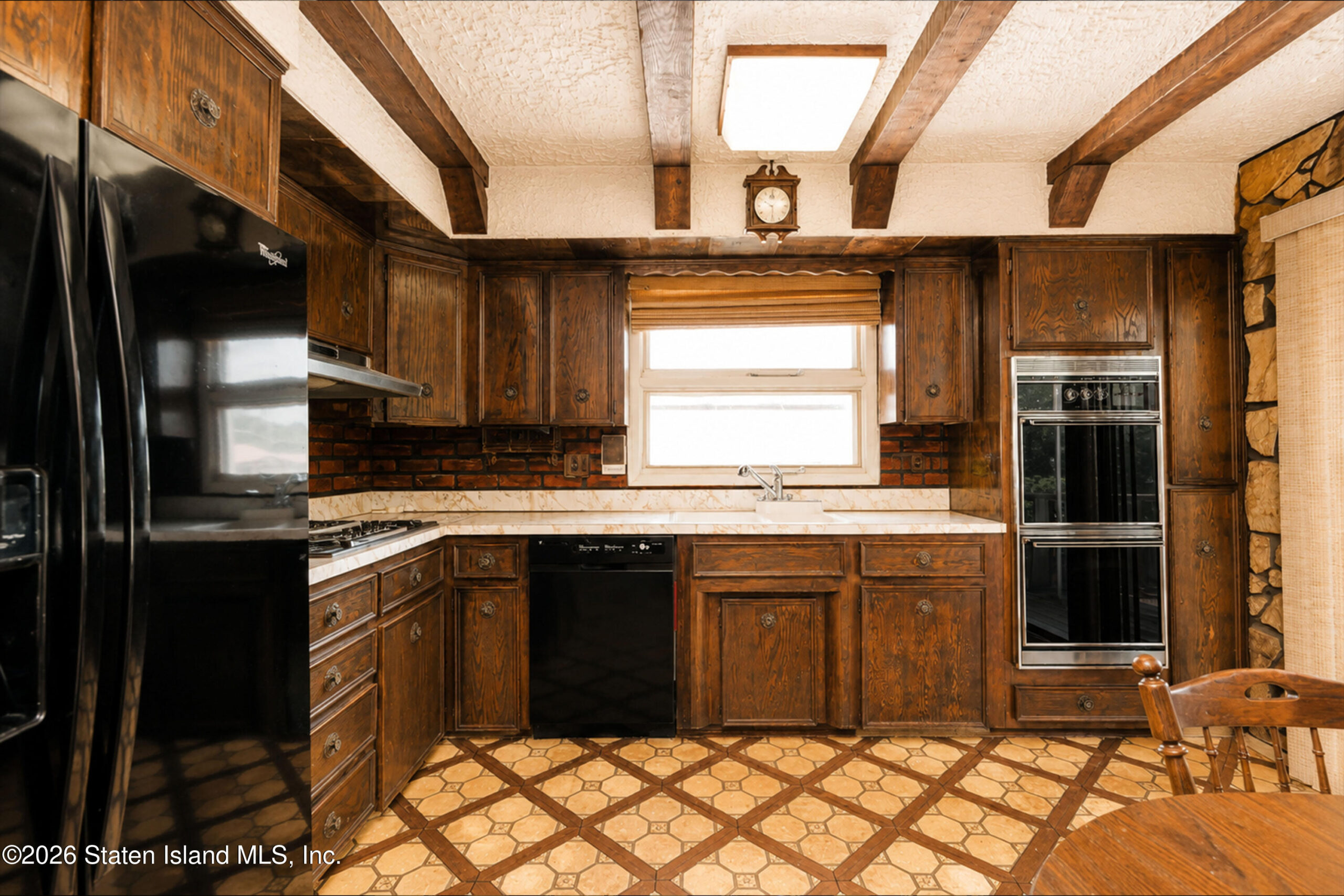 33 Endor Avenue, Staten Island, NY, 10301 image 17