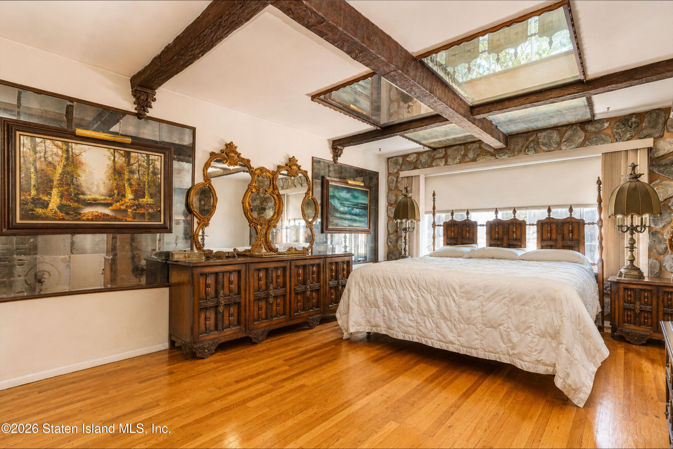 33 Endor Avenue, Staten Island, NY, 10301 image 23