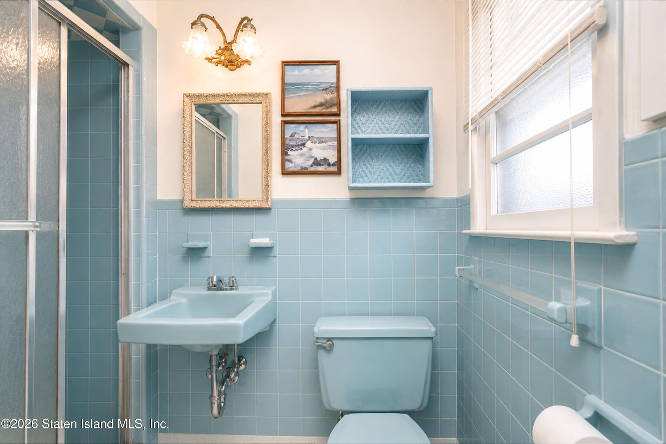 33 Endor Avenue, Staten Island, NY, 10301 image 33