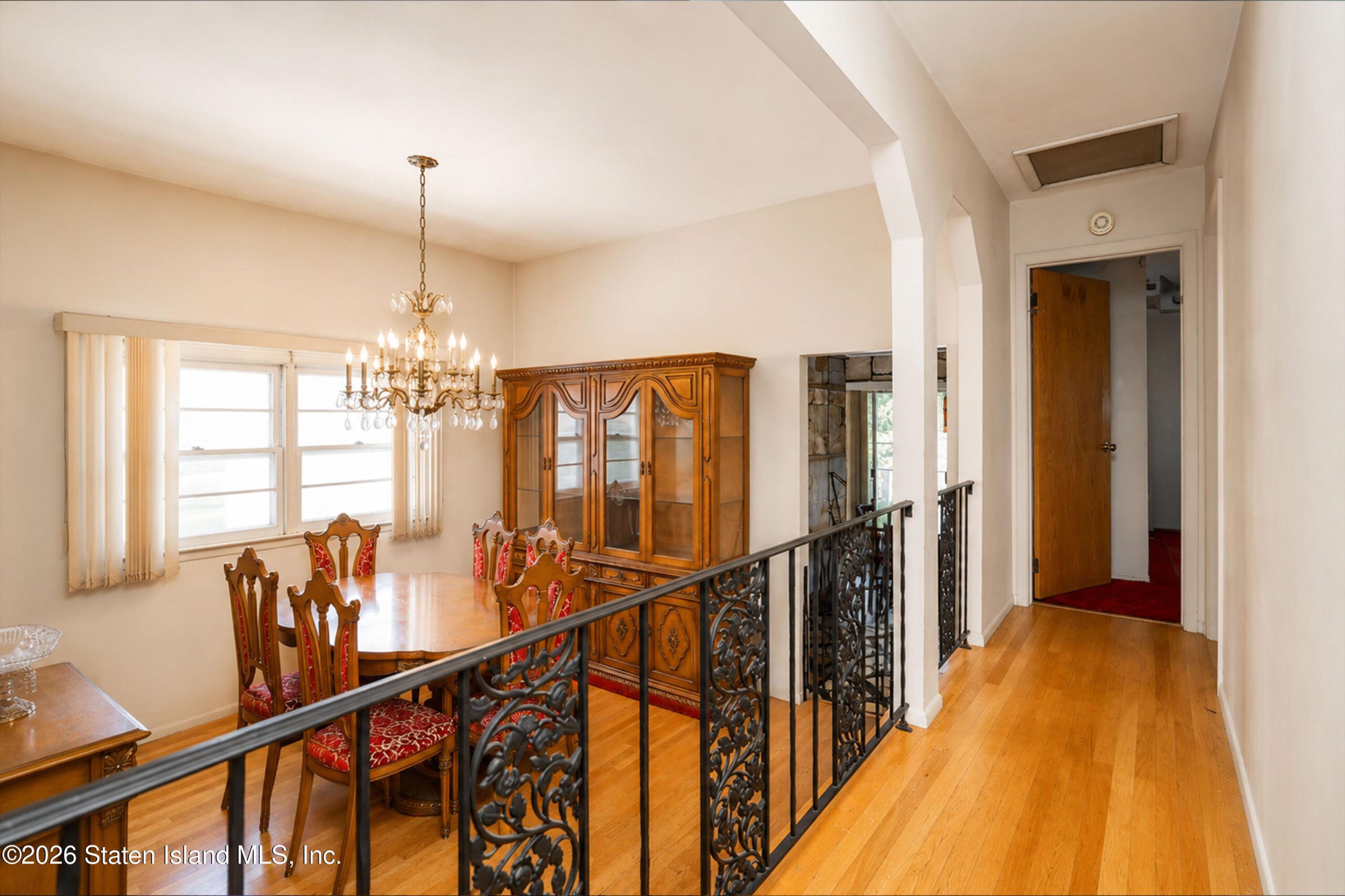 33 Endor Avenue, Staten Island, NY, 10301 image 20