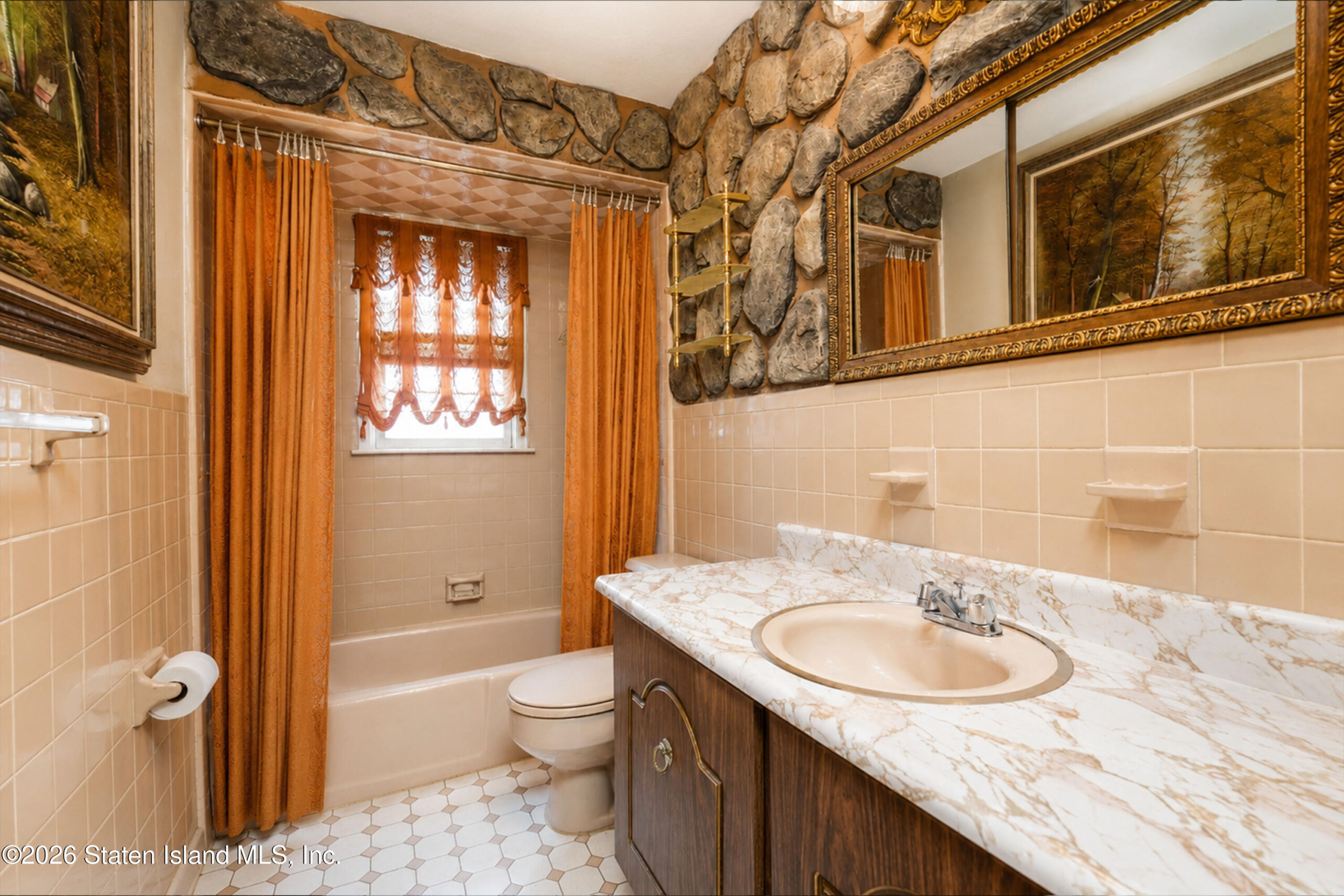 33 Endor Avenue, Staten Island, NY, 10301 image 29