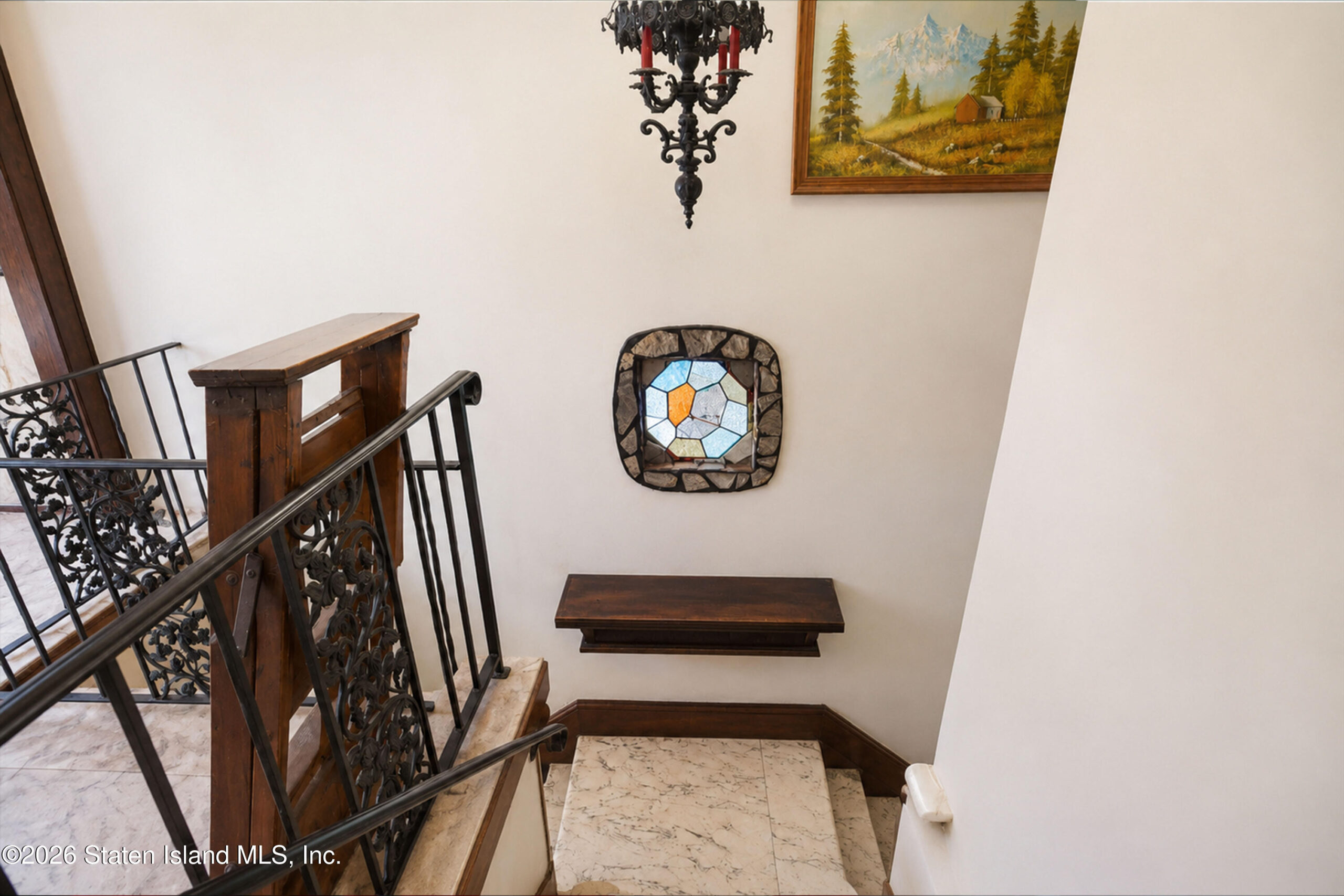 33 Endor Avenue, Staten Island, NY, 10301 image 21
