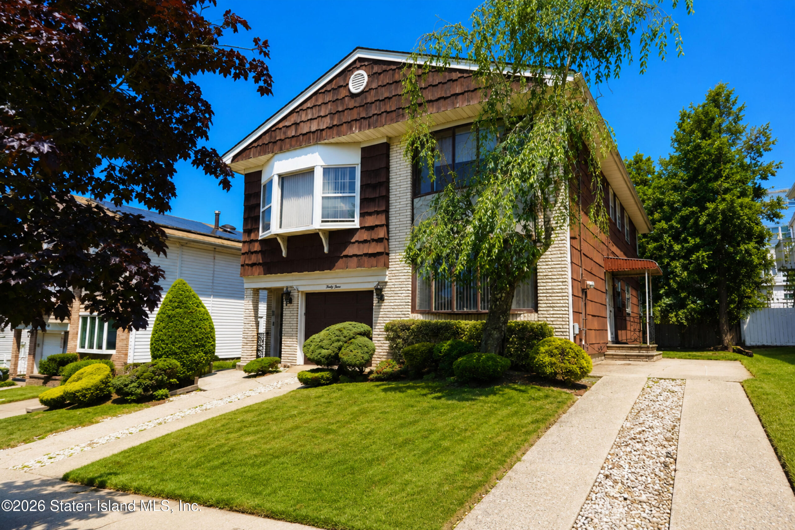 33 Endor Avenue, Staten Island, NY, 10301 image 40
