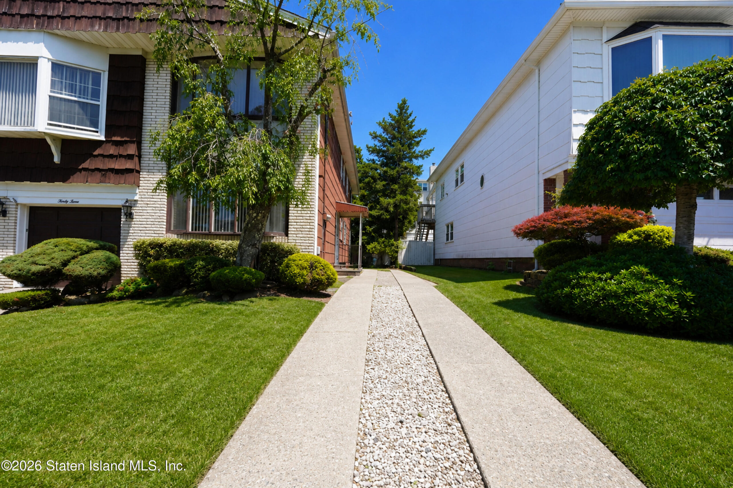 33 Endor Avenue, Staten Island, NY, 10301 image 41