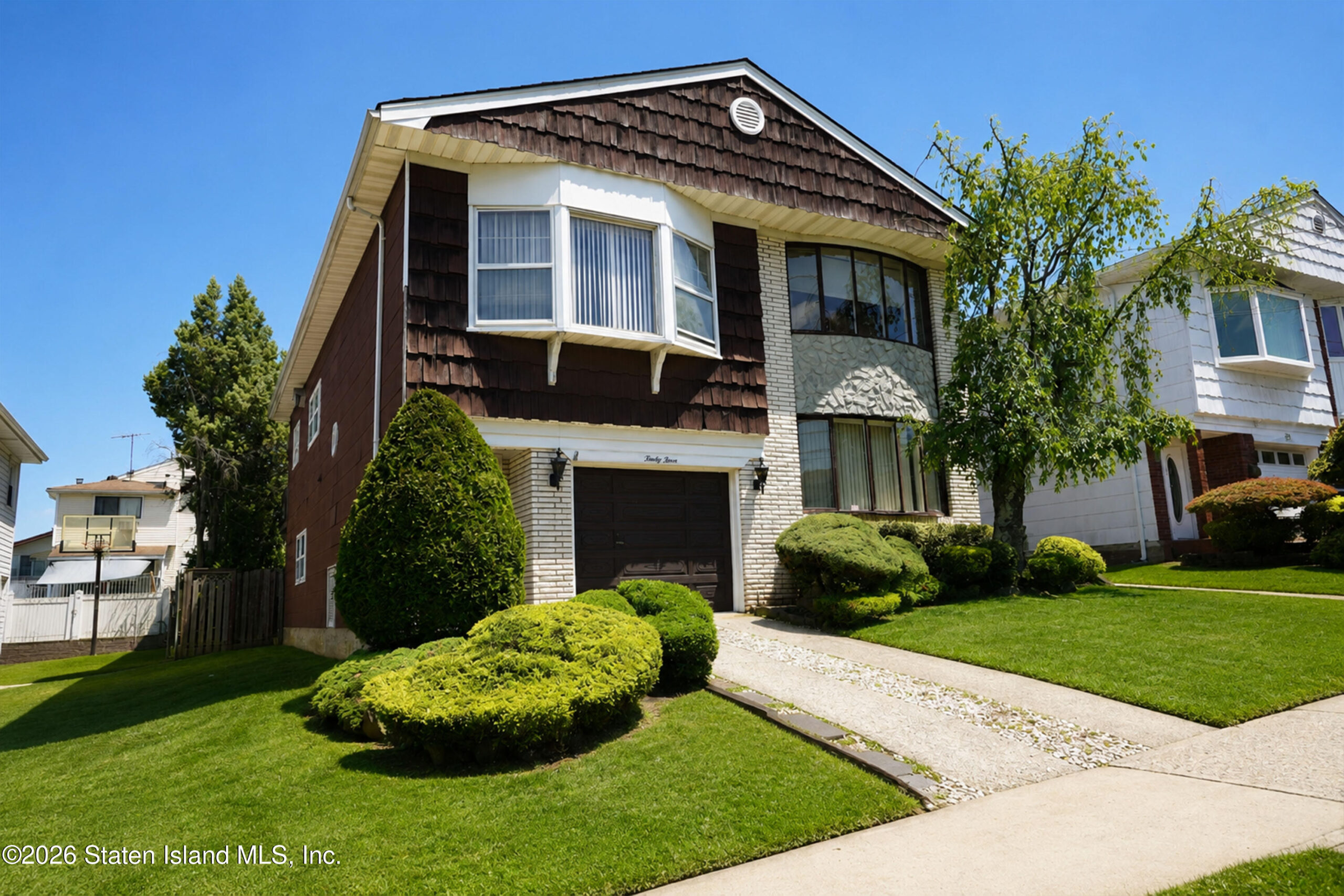 33 Endor Avenue, Staten Island, NY, 10301 image 42