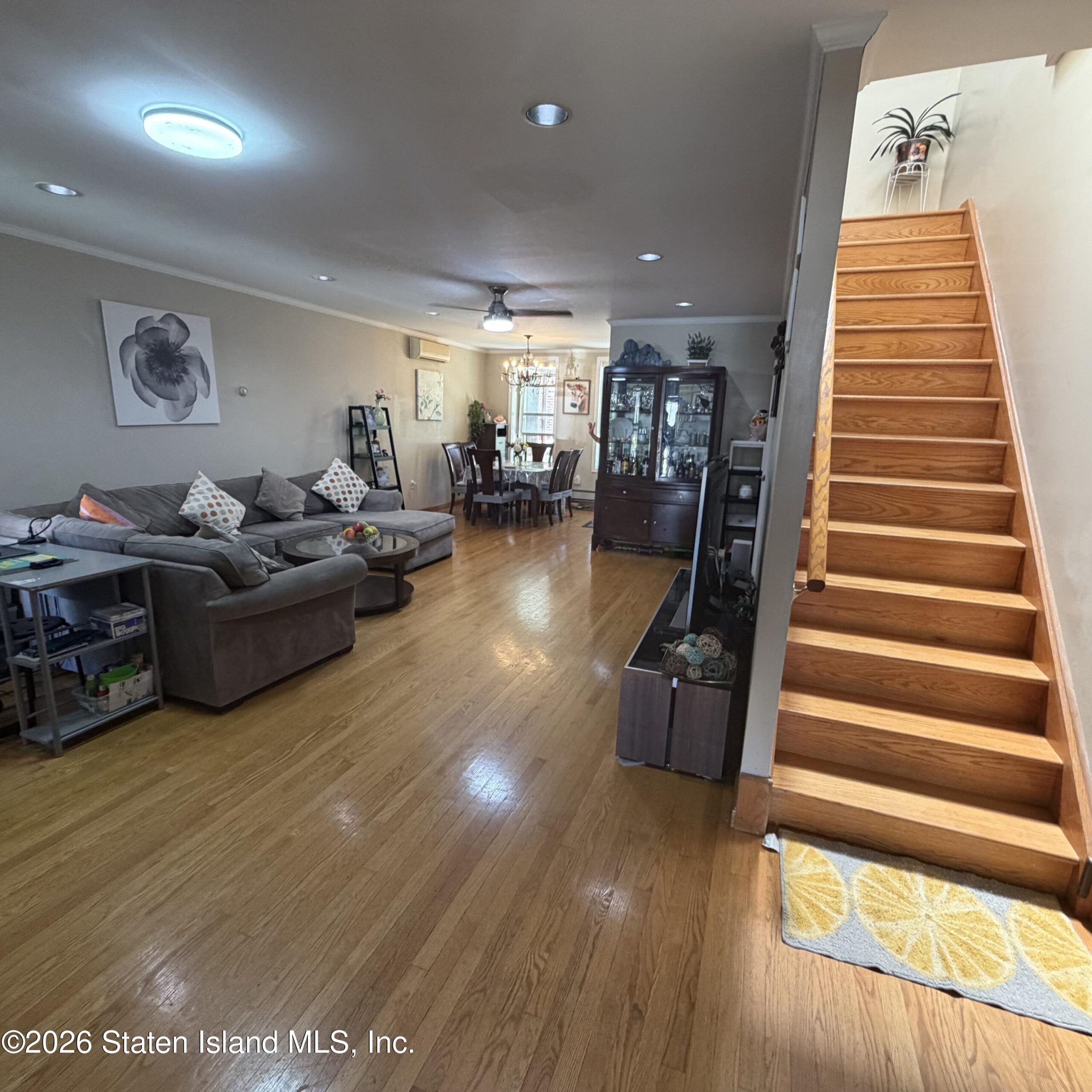 7709 19th Avenue Image 5