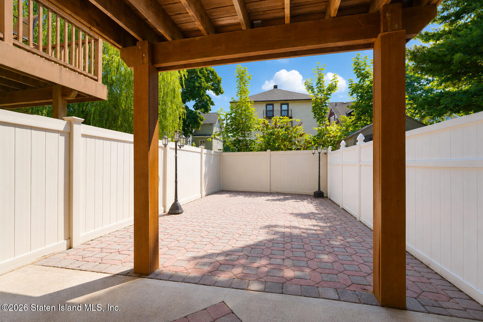 50 Zachary Court, Staten Island, NY, 10310 image 11
