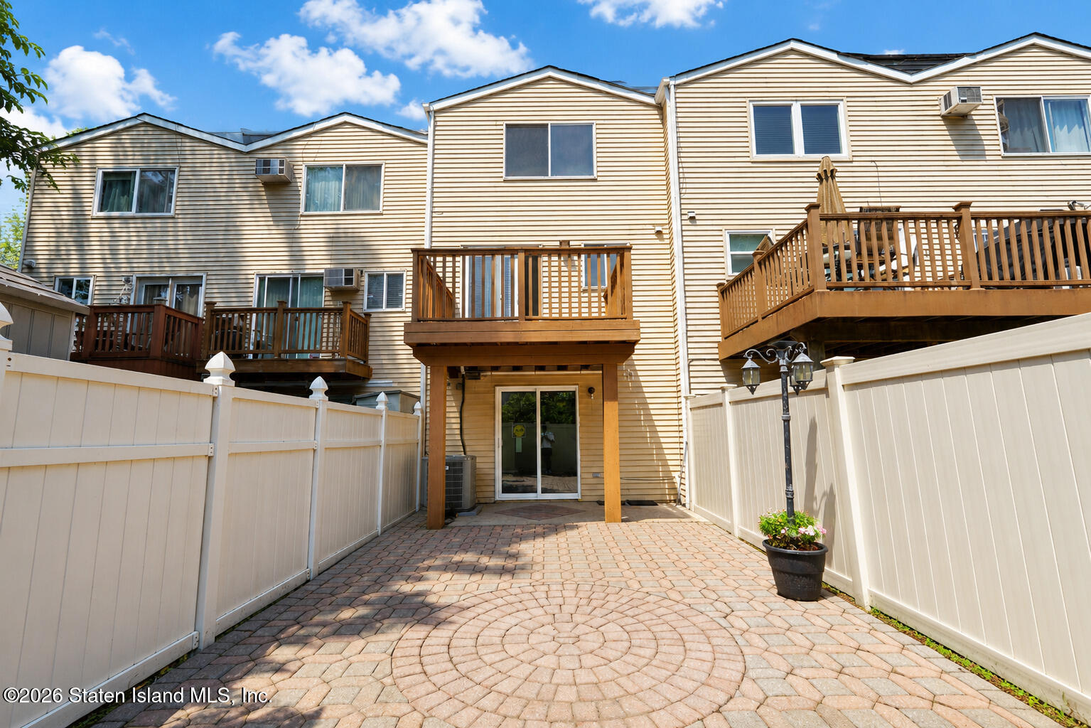 50 Zachary Court, Staten Island, NY, 10310 image 10