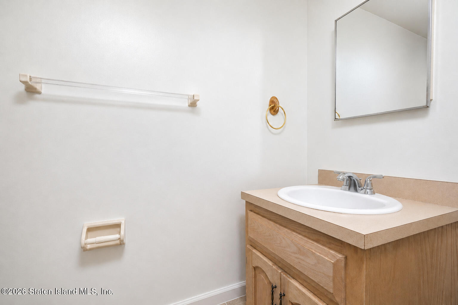 50 Zachary Court, Staten Island, NY, 10310 image 16