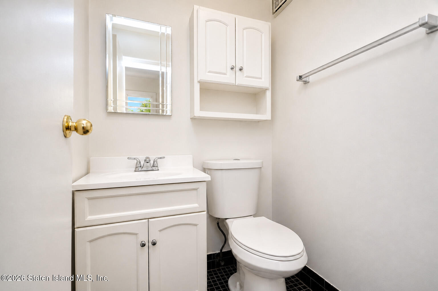 50 Zachary Court, Staten Island, NY, 10310 image 17
