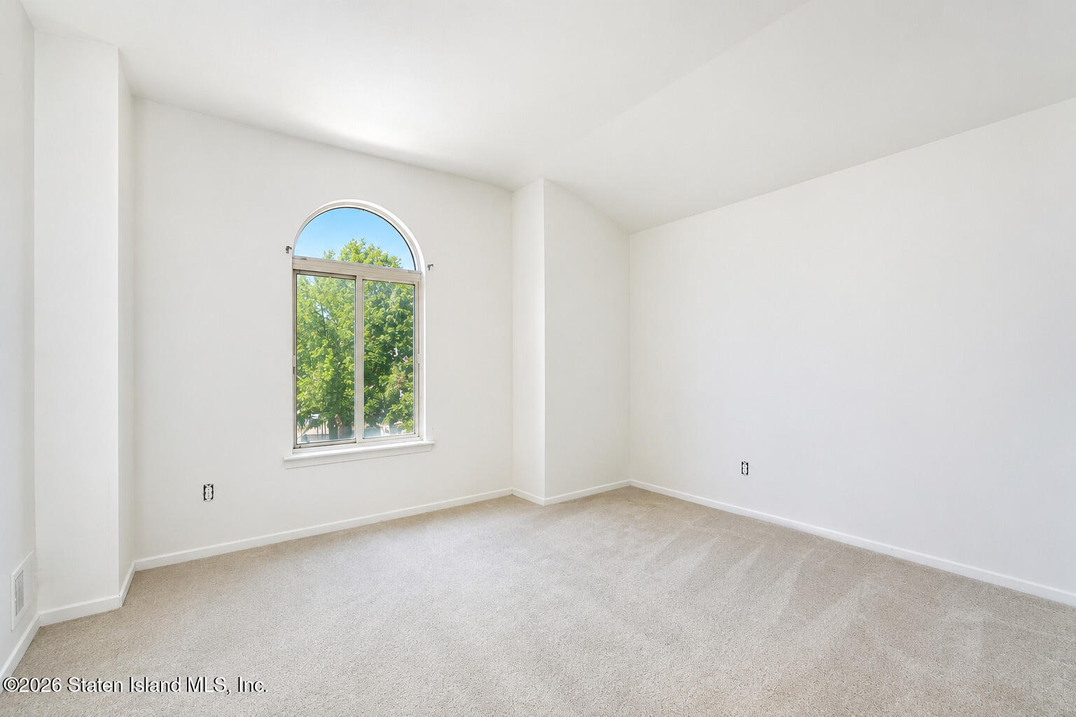 50 Zachary Court, Staten Island, NY, 10310 image 9