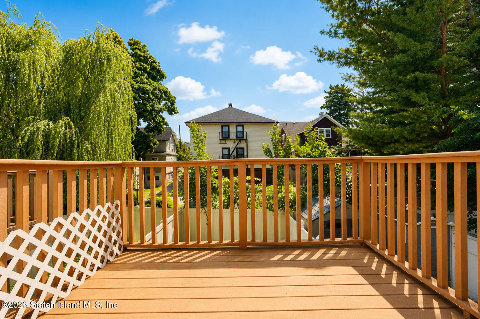 50 Zachary Court, Staten Island, NY, 10310 image 12