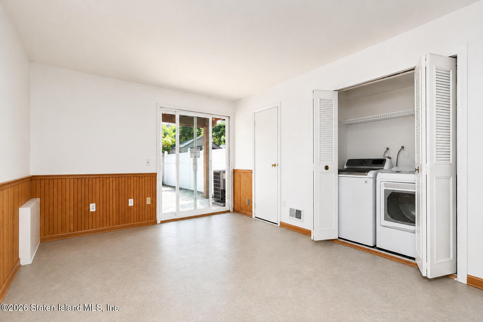 50 Zachary Court Image 3