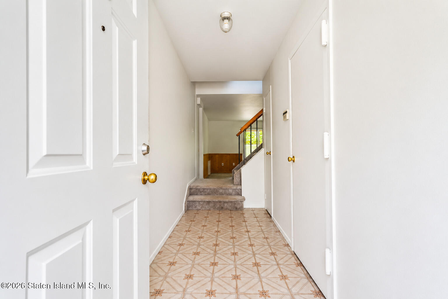 50 Zachary Court, Staten Island, NY, 10310