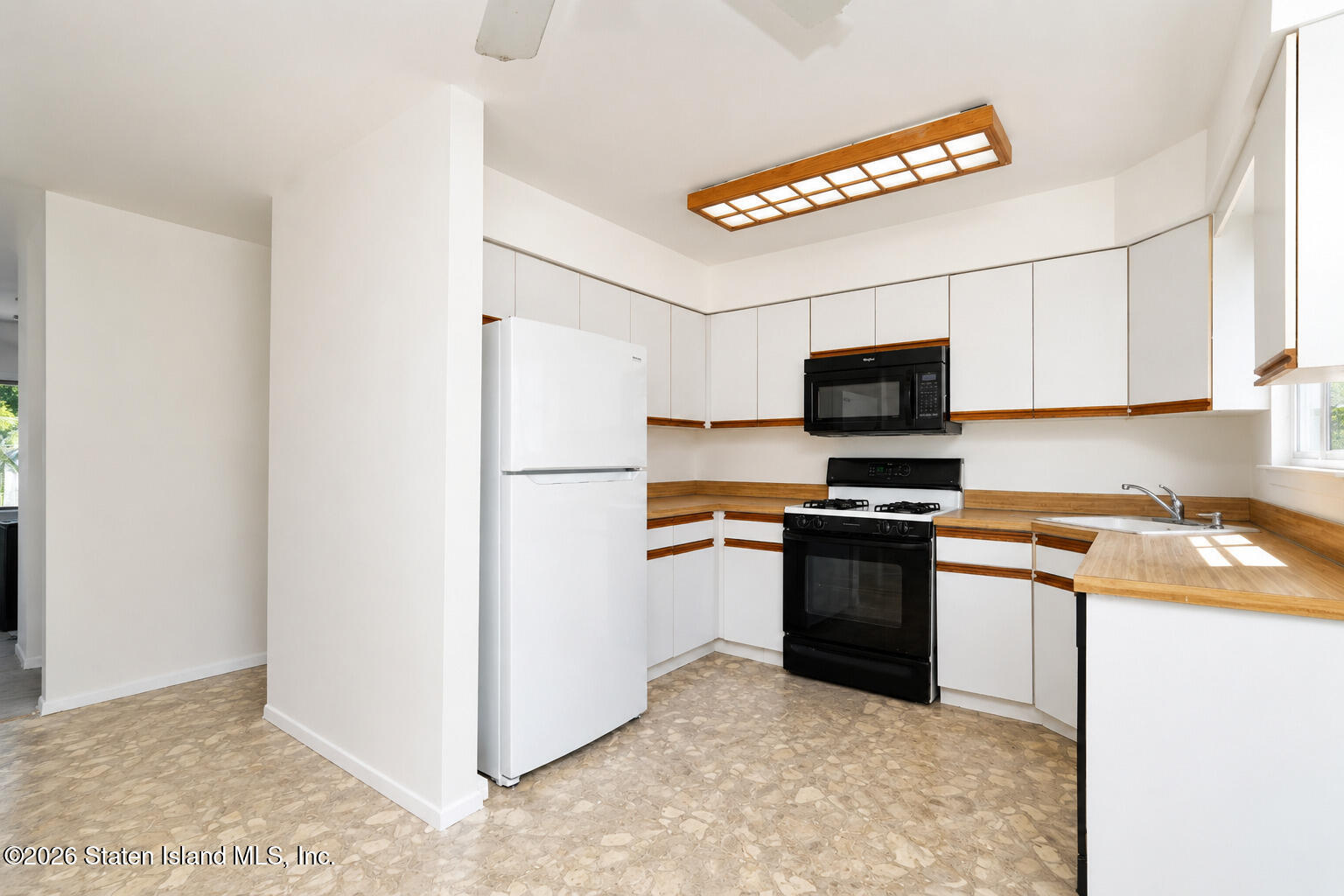 50 Zachary Court, Staten Island, NY, 10310 image 7