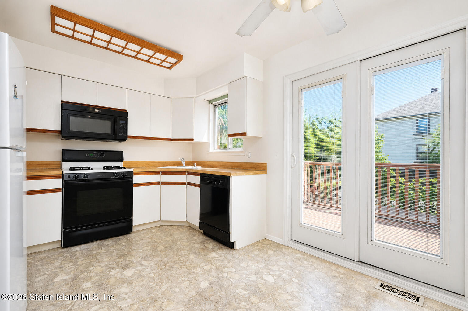 50 Zachary Court, Staten Island, NY, 10310 image 8