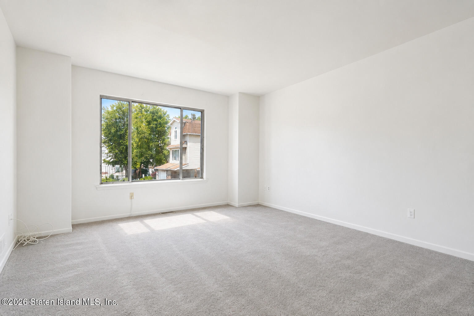 50 Zachary Court, Staten Island, NY, 10310 image 6