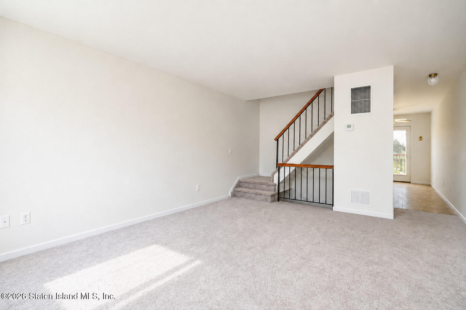 50 Zachary Court Image 4