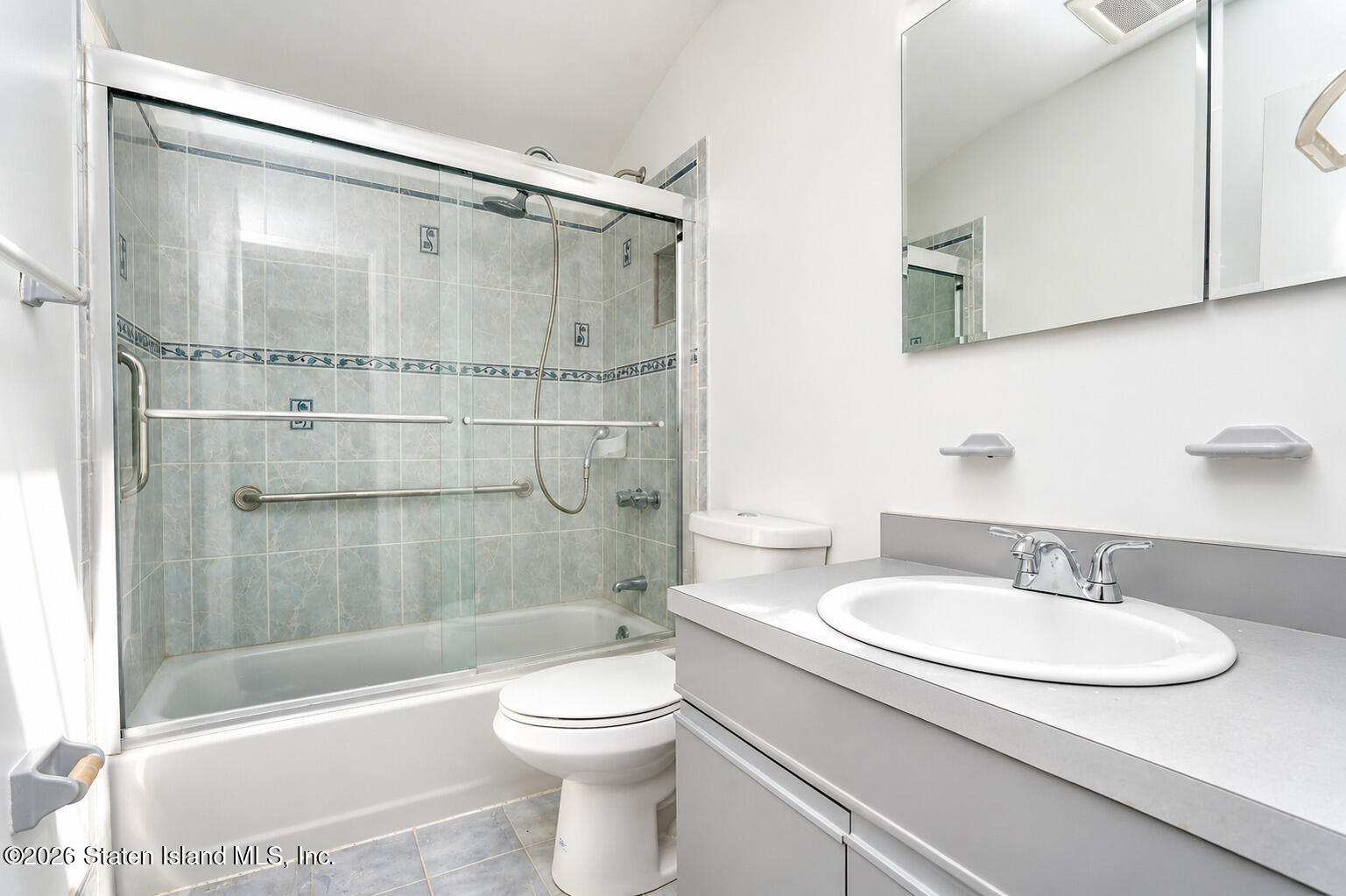 50 Zachary Court, Staten Island, NY, 10310 image 15