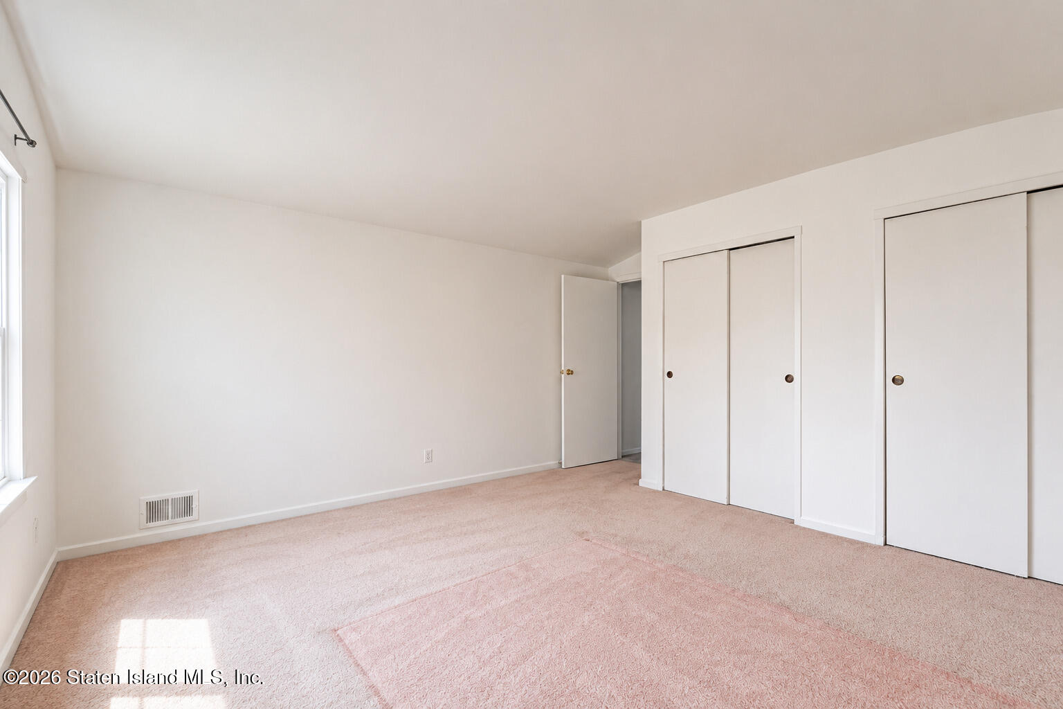 50 Zachary Court, Staten Island, NY, 10310 image 13