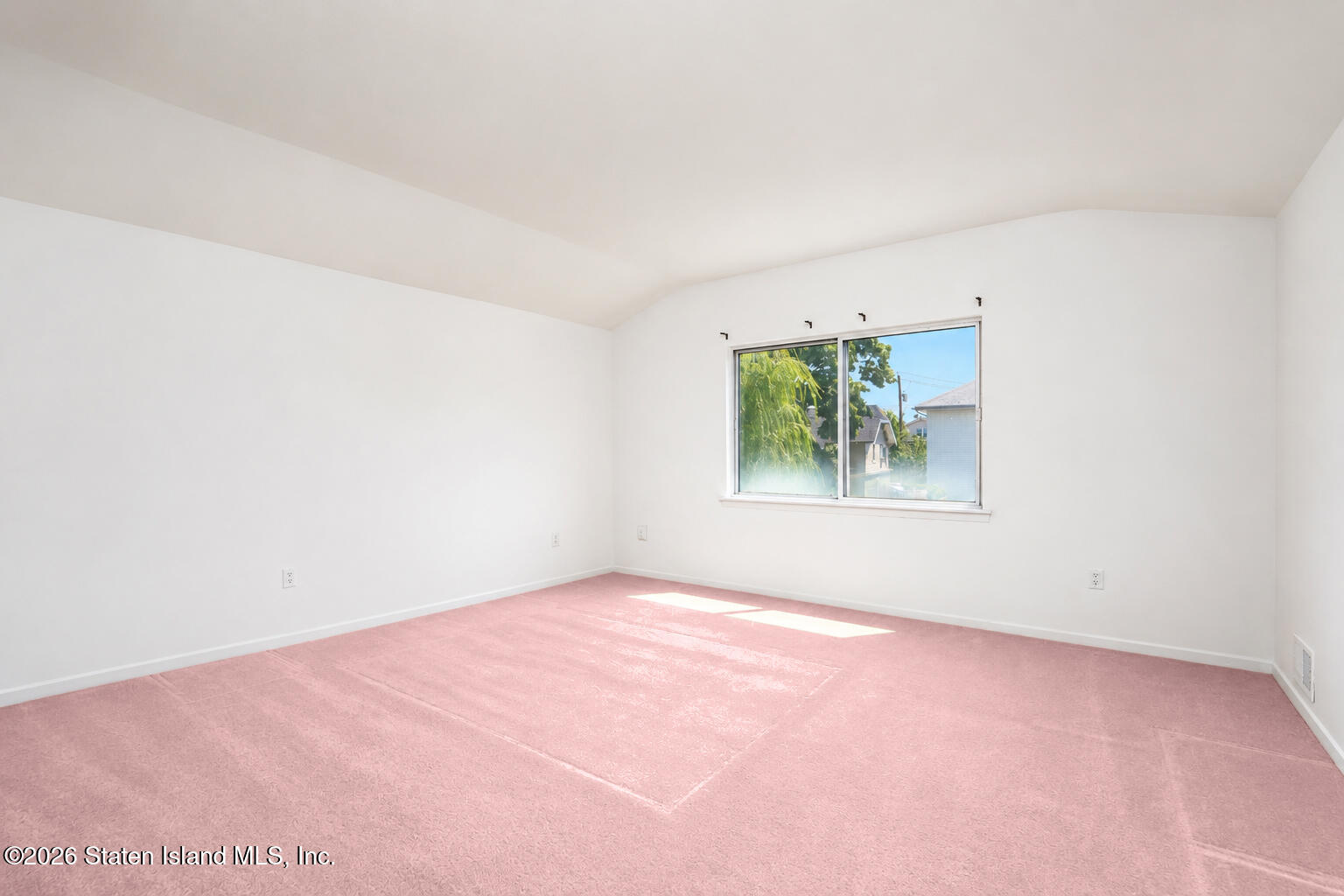 50 Zachary Court, Staten Island, NY, 10310 image 14