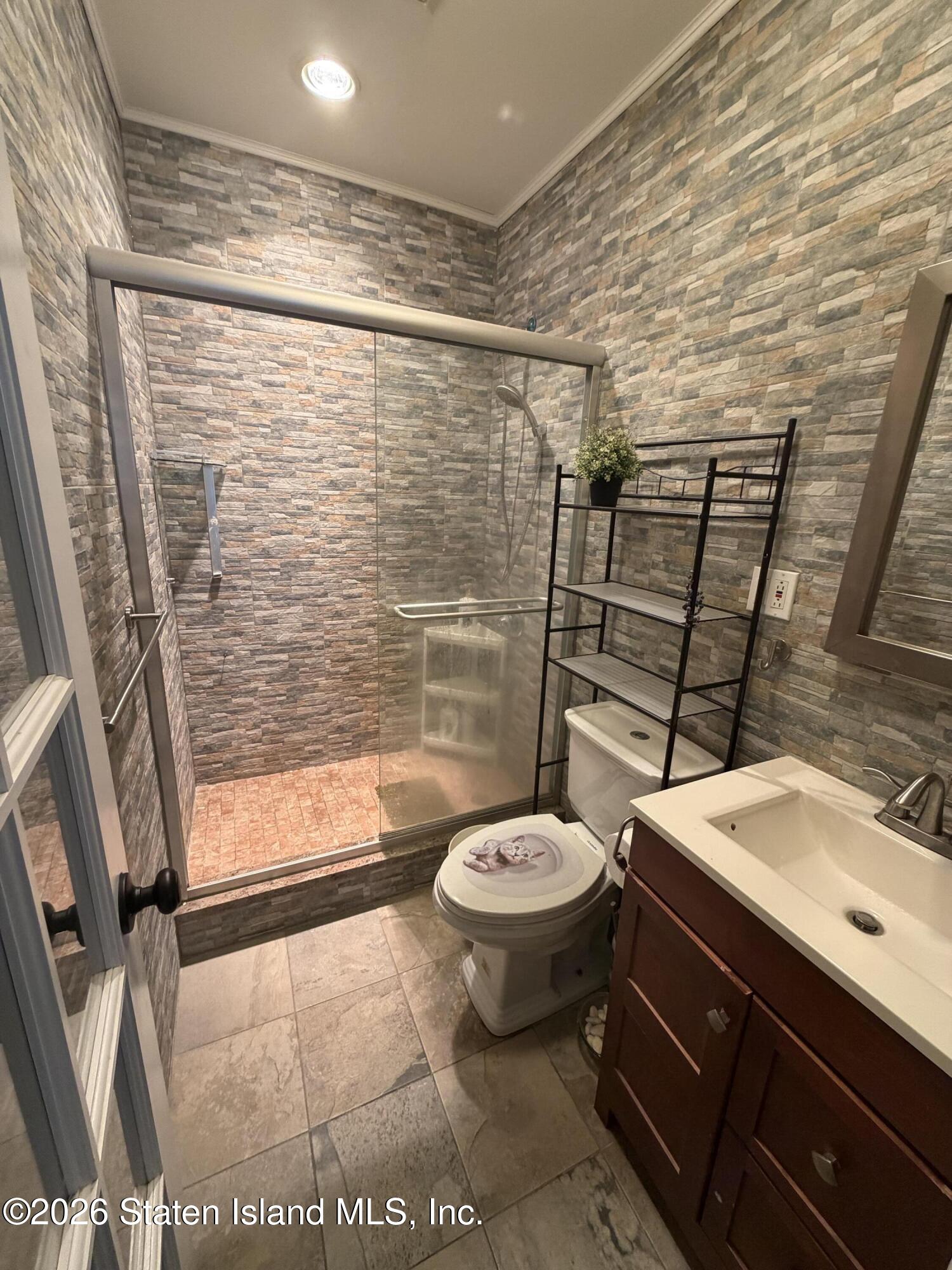 7709 19th Avenue, Brooklyn, NY, 11214 image 6