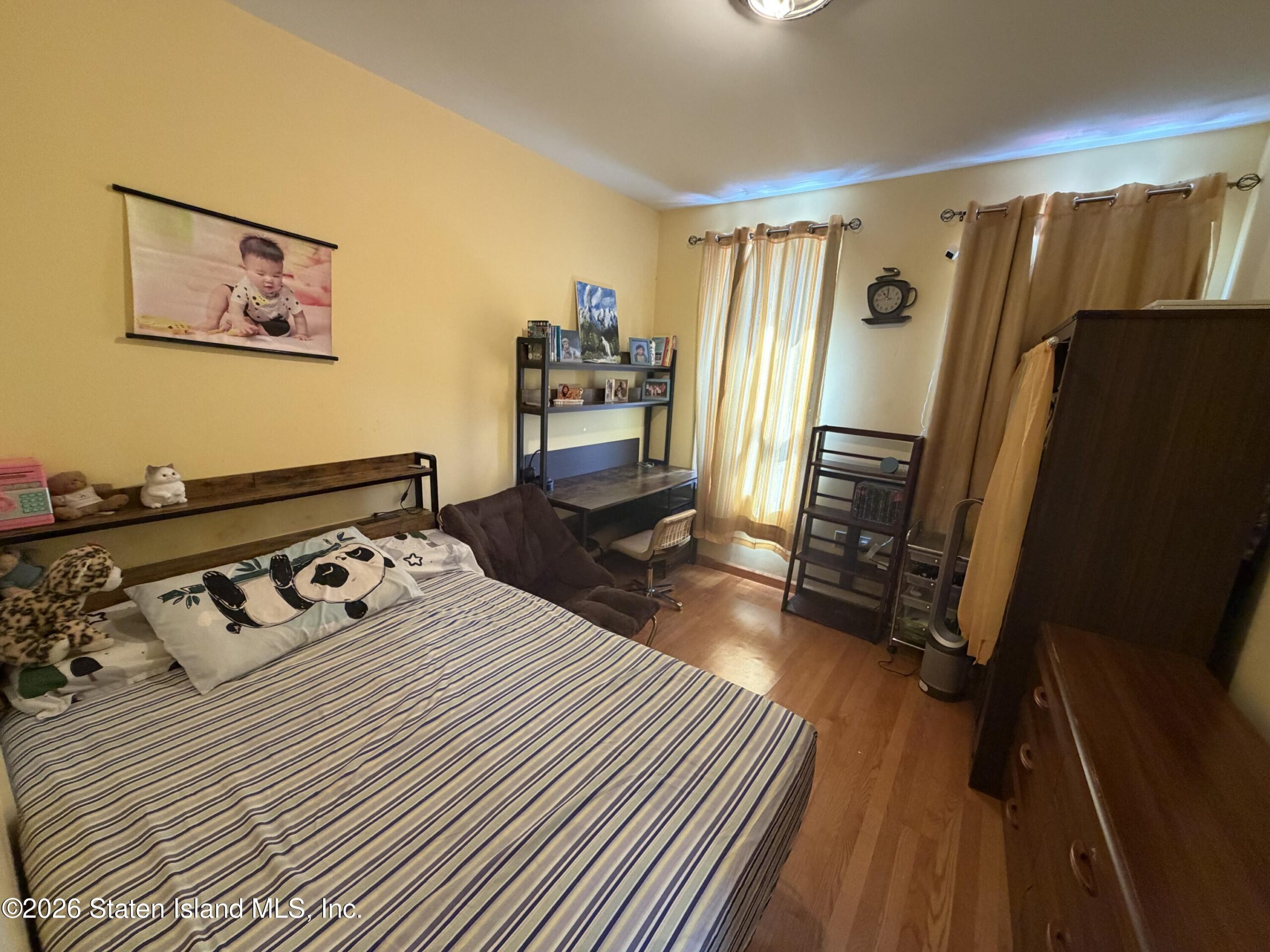 7709 19th Avenue, Brooklyn, NY, 11214 image 9