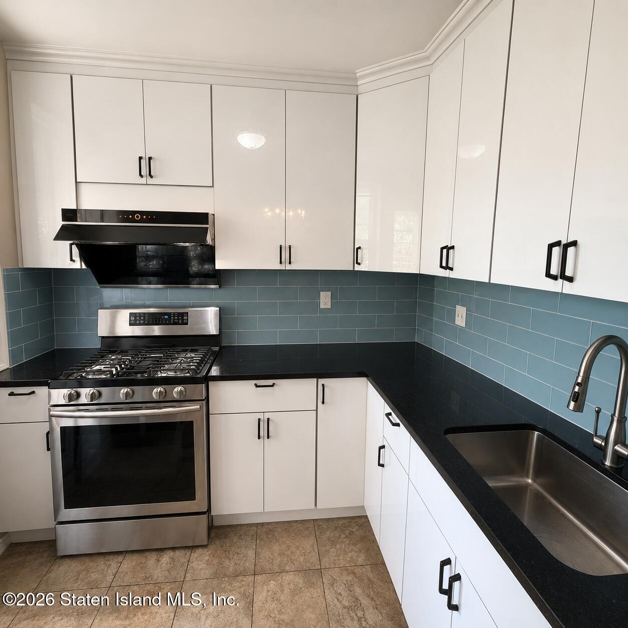 7709 19th Avenue, Brooklyn, NY, 11214 image 16