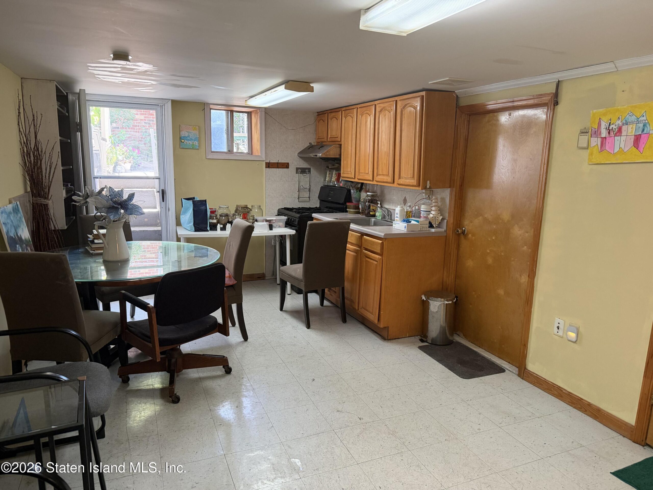 7709 19th Avenue, Brooklyn, NY, 11214 image 8