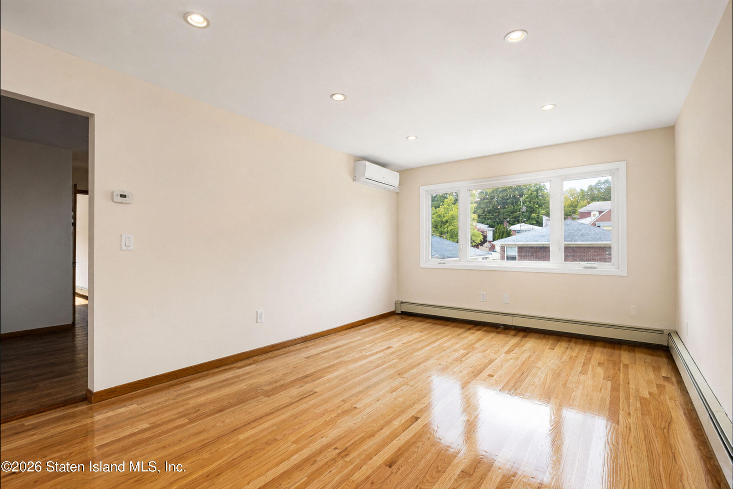 35 Cattaraugus Street, Staten Island, NY, 10301 image 36