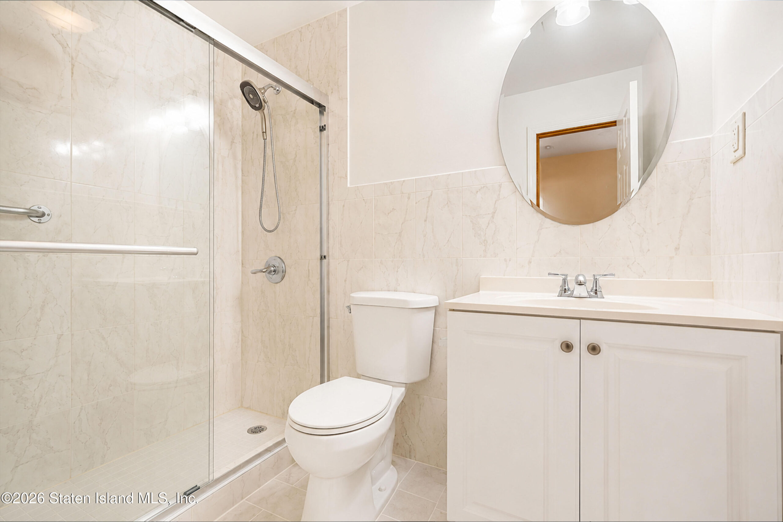 35 Cattaraugus Street, Staten Island, NY, 10301 image 42