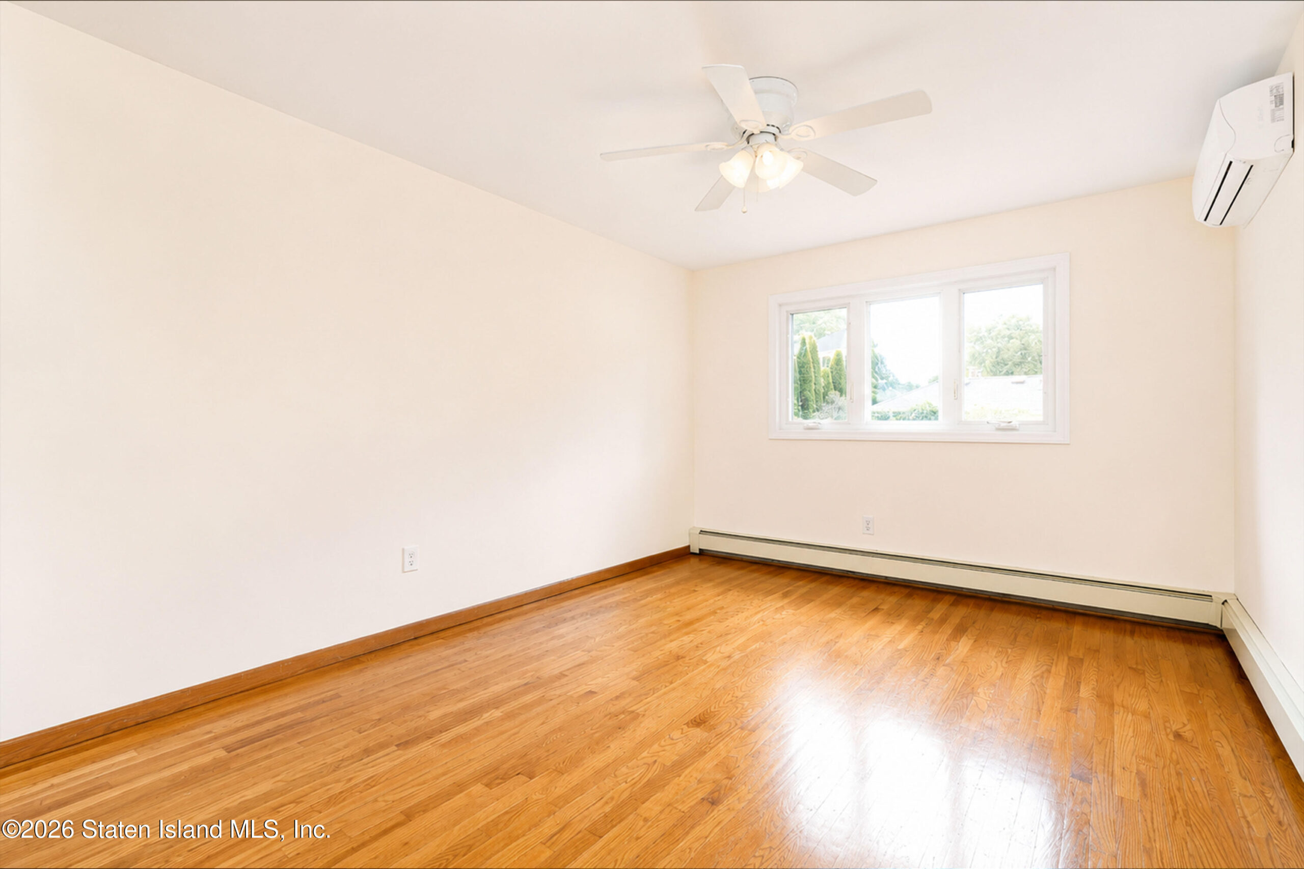 35 Cattaraugus Street, Staten Island, NY, 10301 image 43