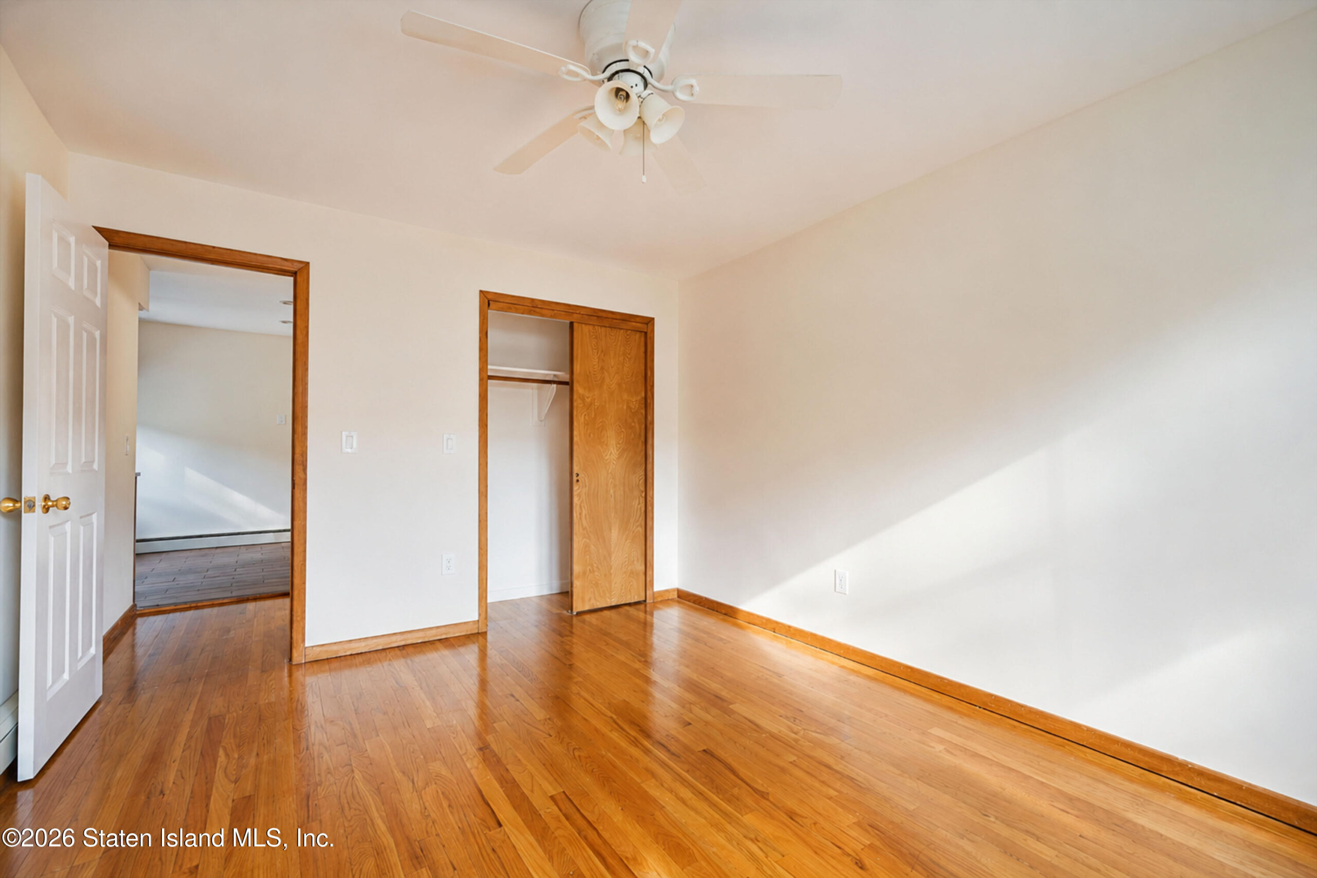35 Cattaraugus Street, Staten Island, NY, 10301 image 44