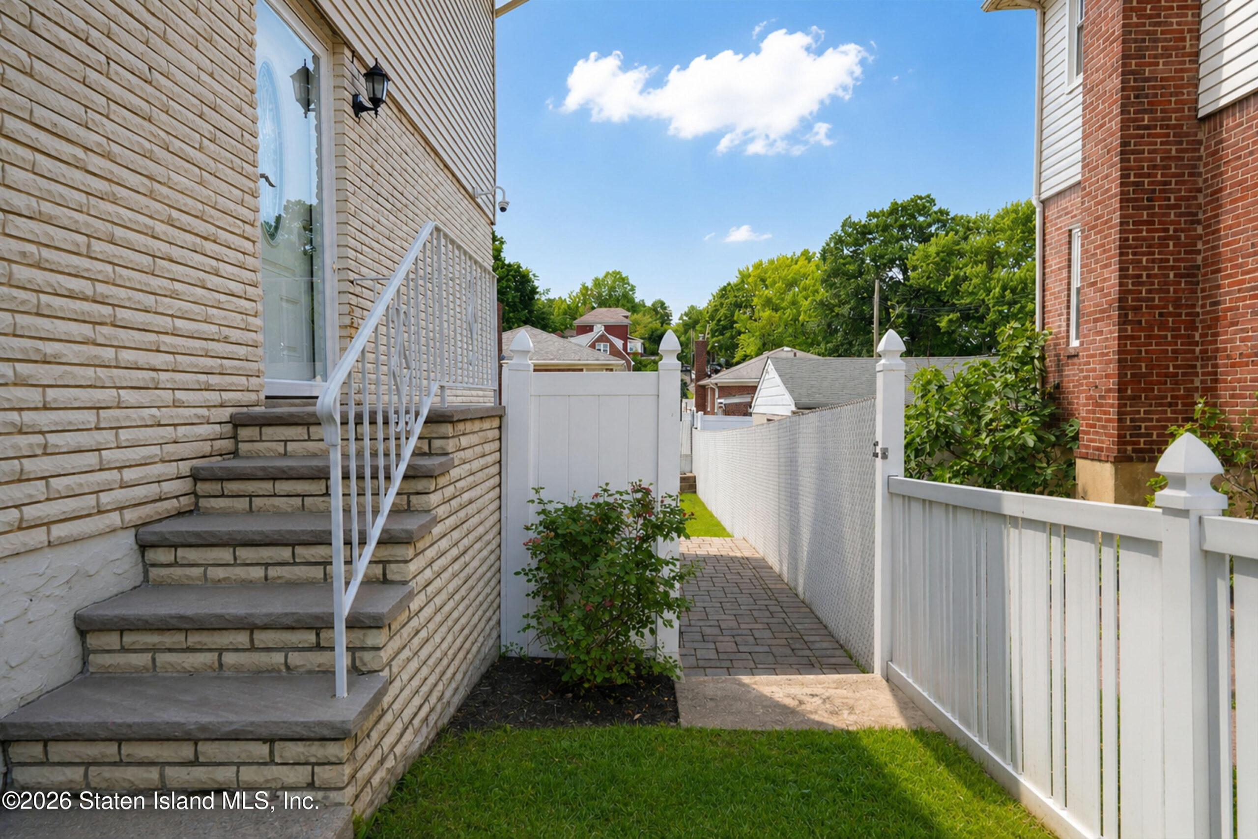 35 Cattaraugus Street, Staten Island, NY, 10301 image 35