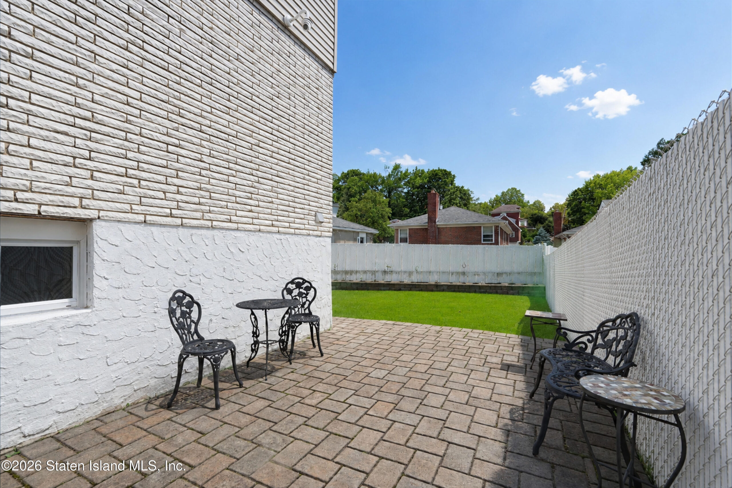 35 Cattaraugus Street, Staten Island, NY, 10301 image 34