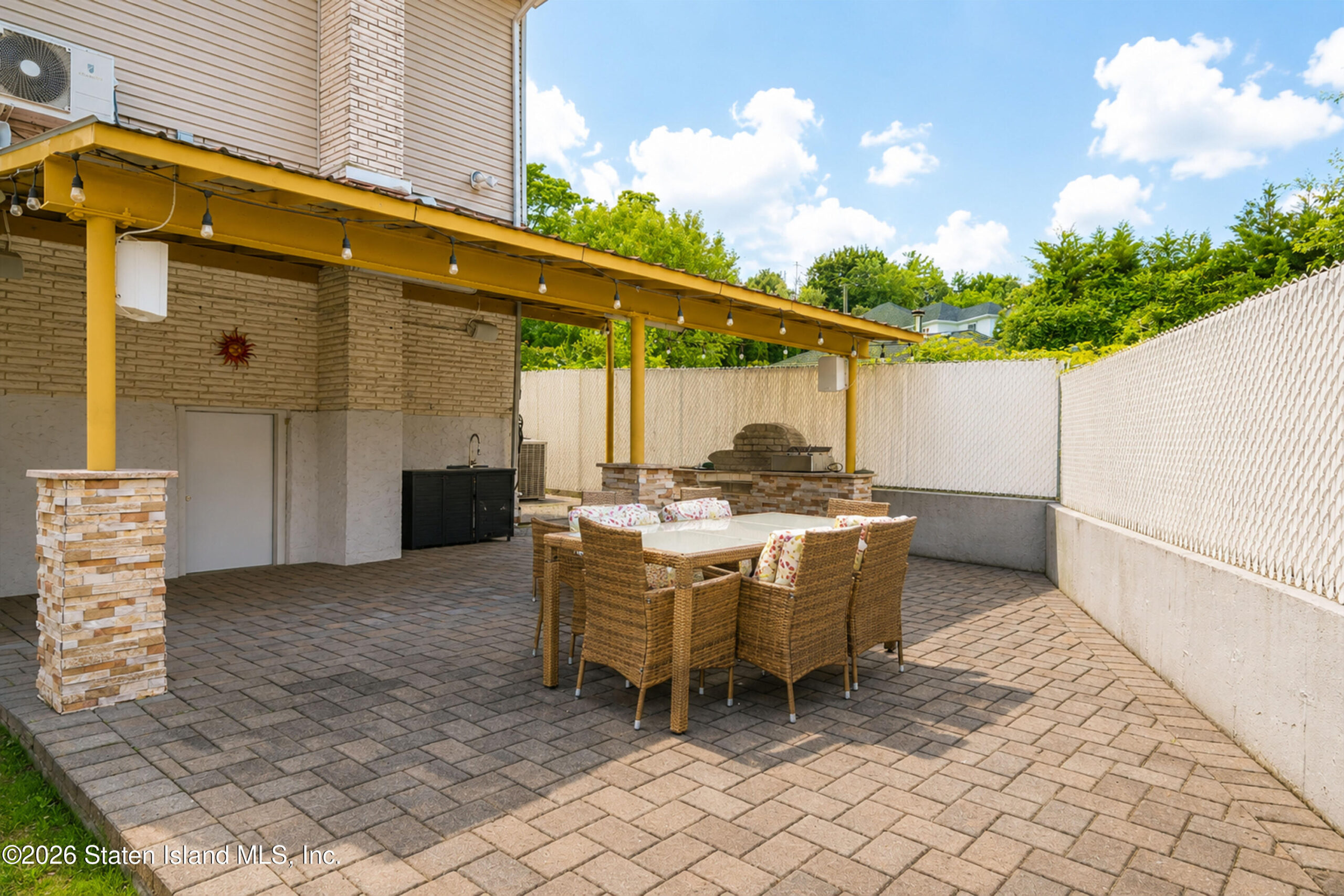 35 Cattaraugus Street, Staten Island, NY, 10301 image 6