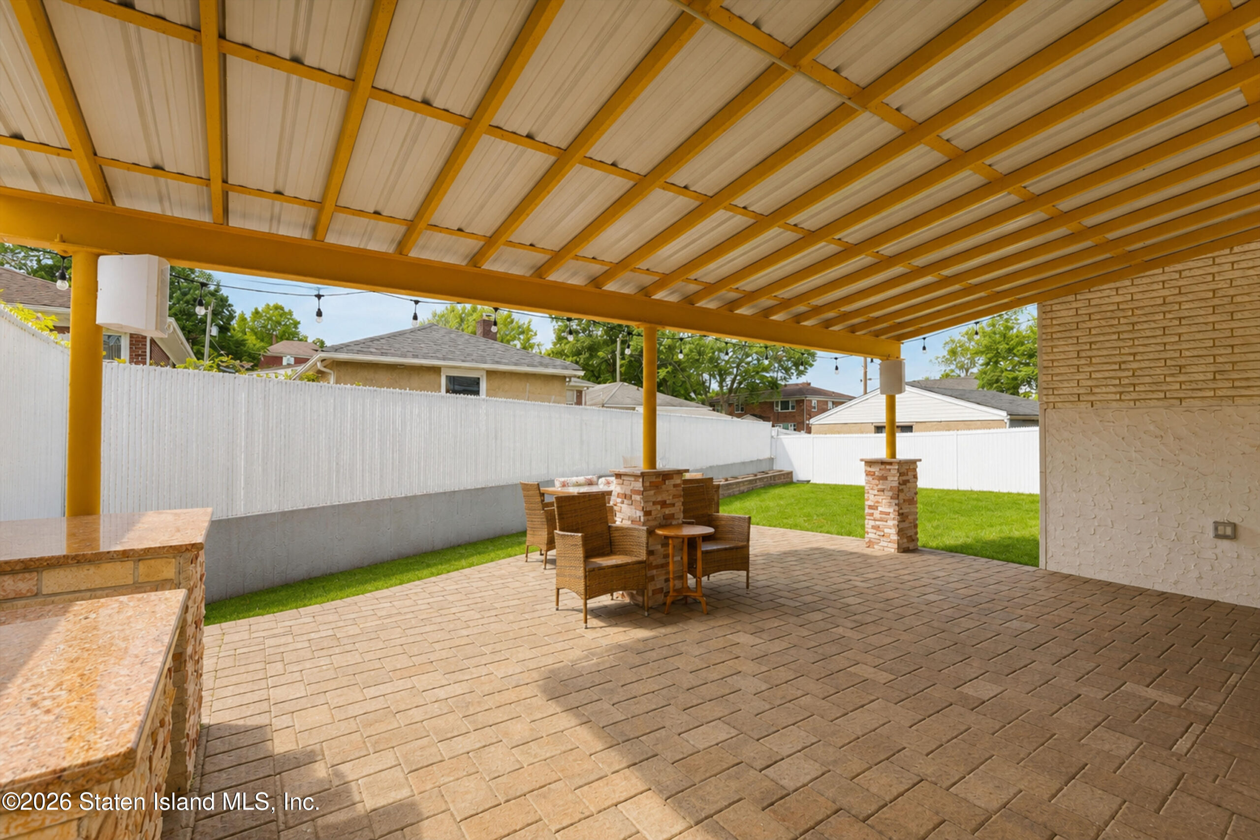 35 Cattaraugus Street, Staten Island, NY, 10301 image 7