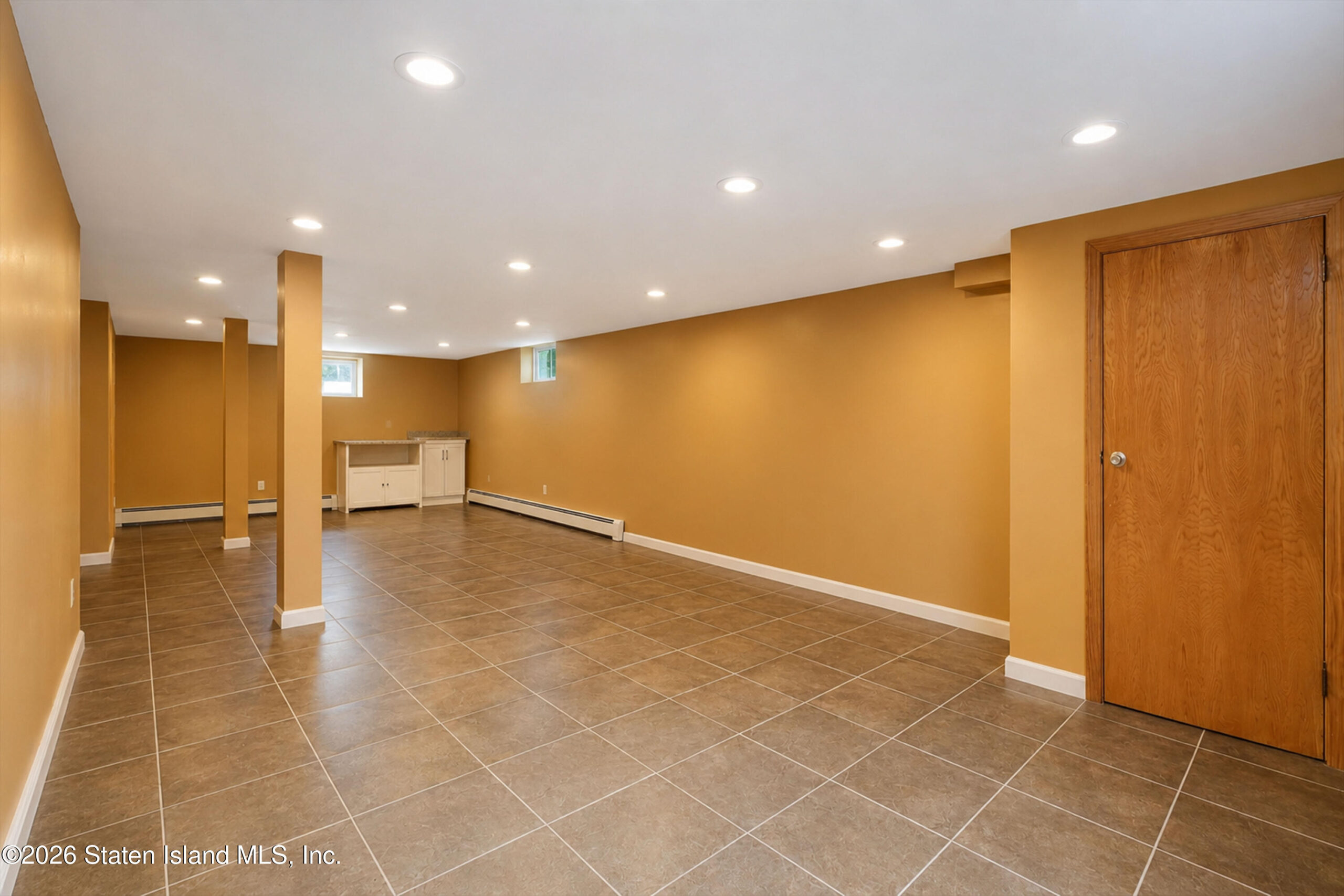 35 Cattaraugus Street, Staten Island, NY, 10301 image 45