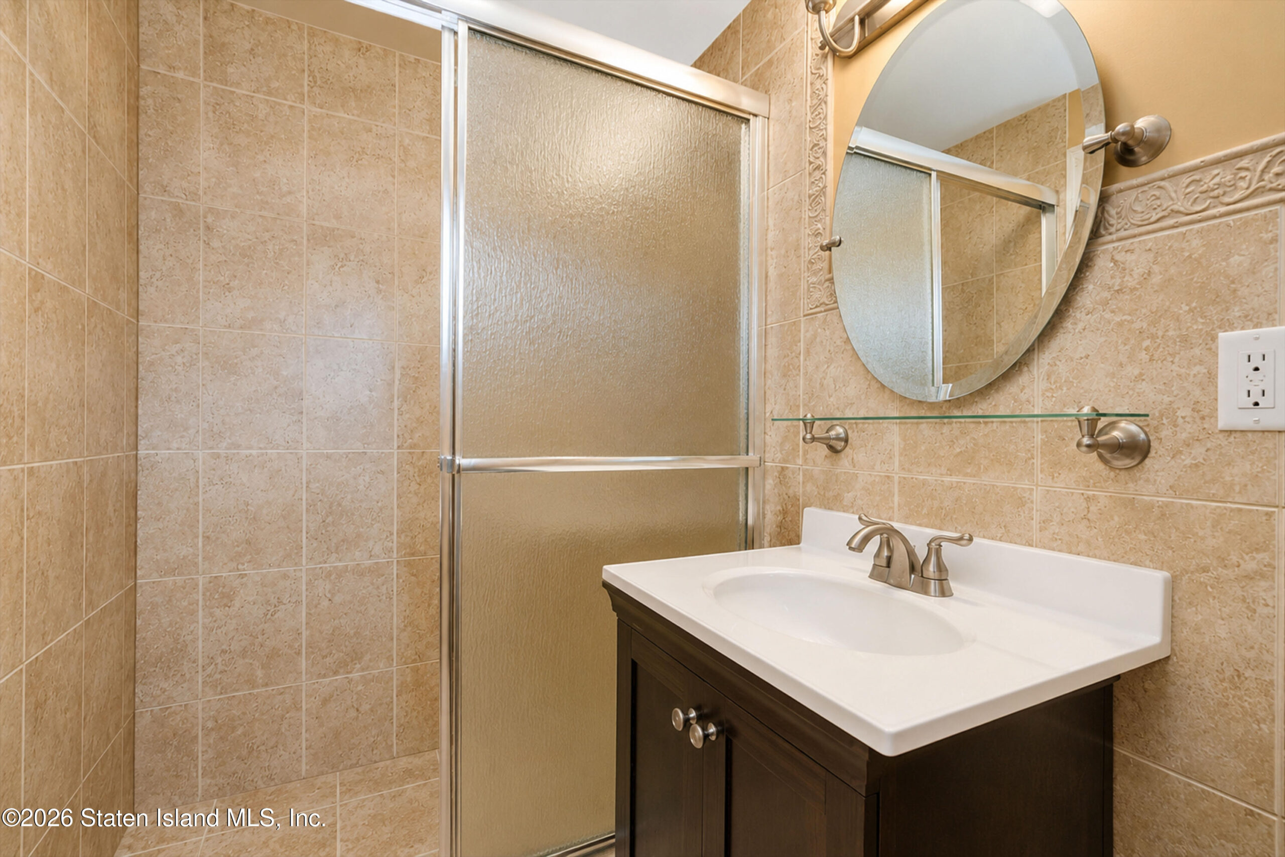 35 Cattaraugus Street, Staten Island, NY, 10301 image 47