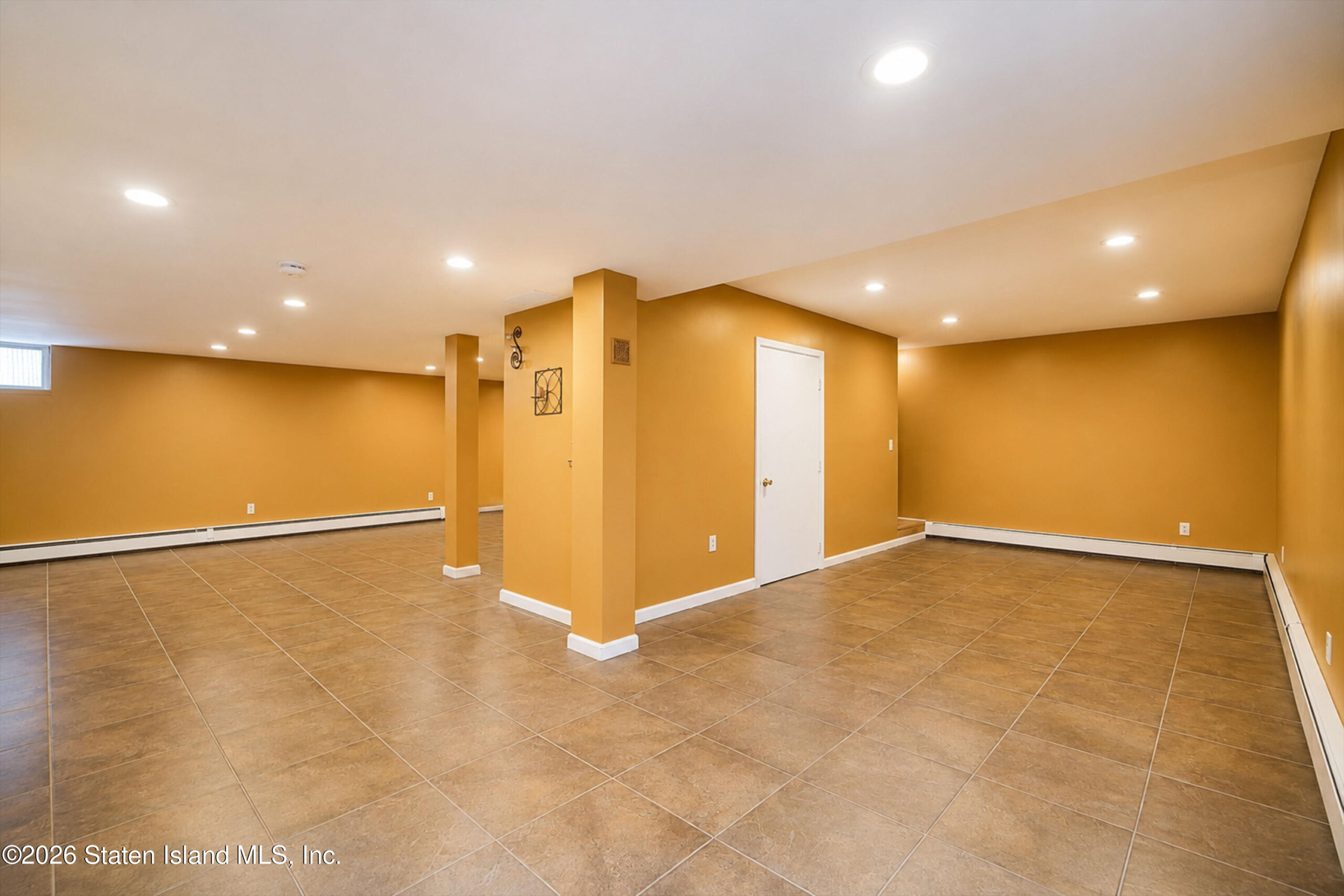 35 Cattaraugus Street, Staten Island, NY, 10301 image 49