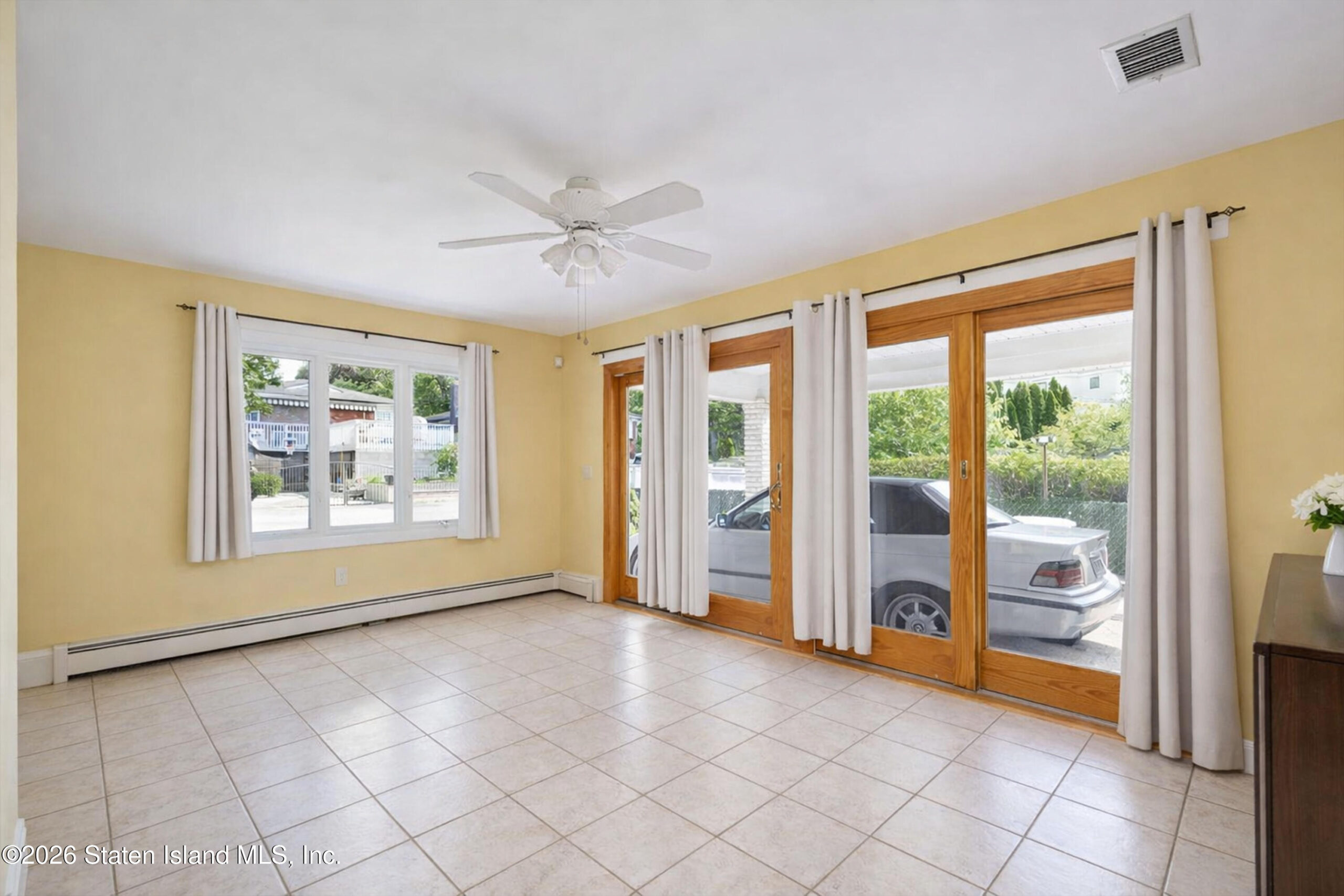 35 Cattaraugus Street, Staten Island, NY, 10301 image 12