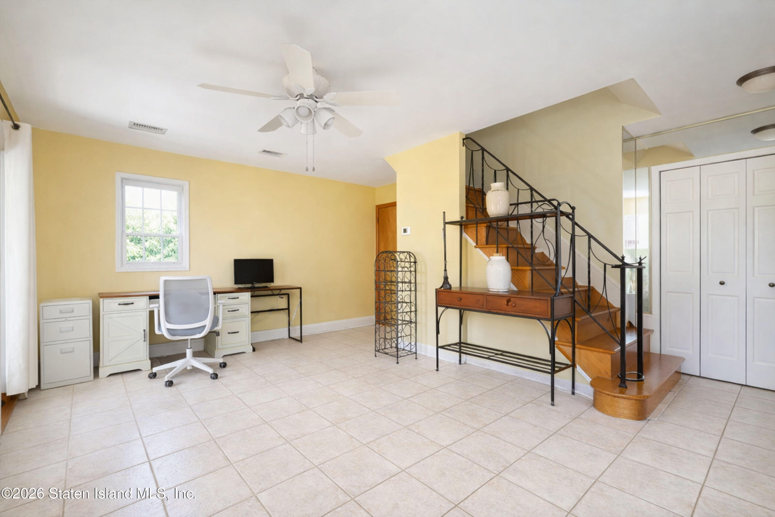 35 Cattaraugus Street, Staten Island, NY, 10301 image 10